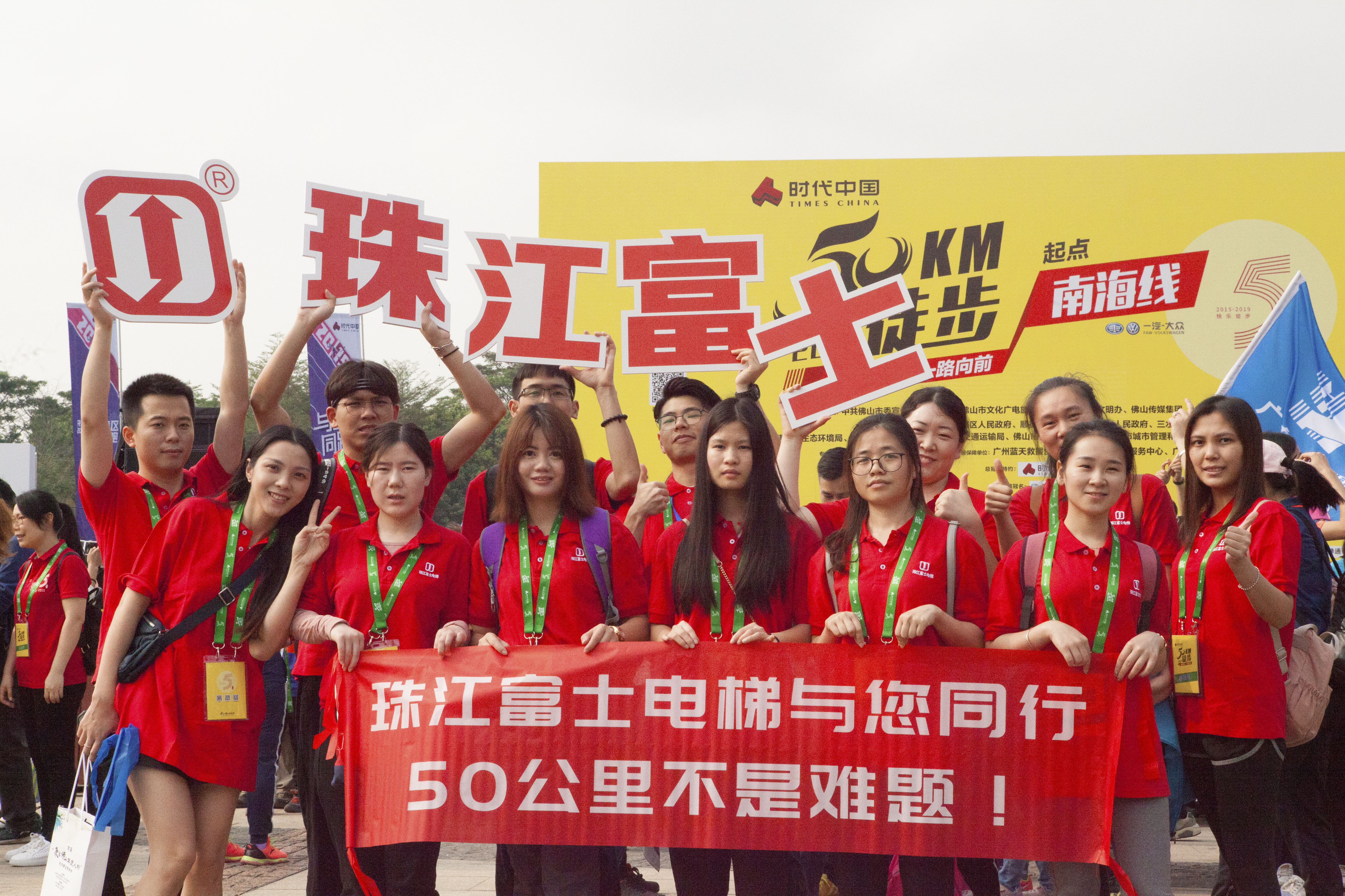 IMG_4998.jpg IMG_4998.jpg