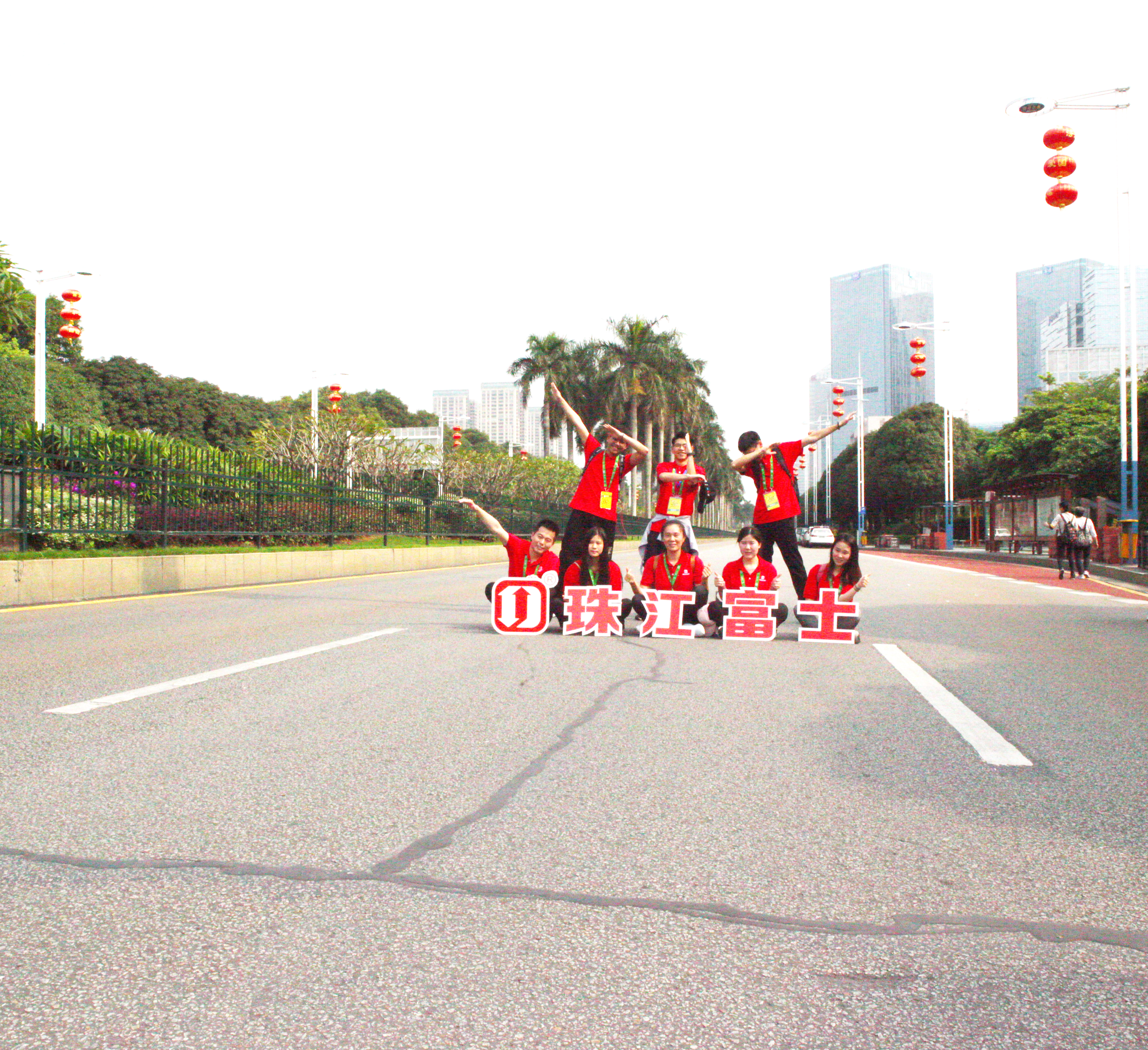 IMG_5006.jpg IMG_5006.jpg