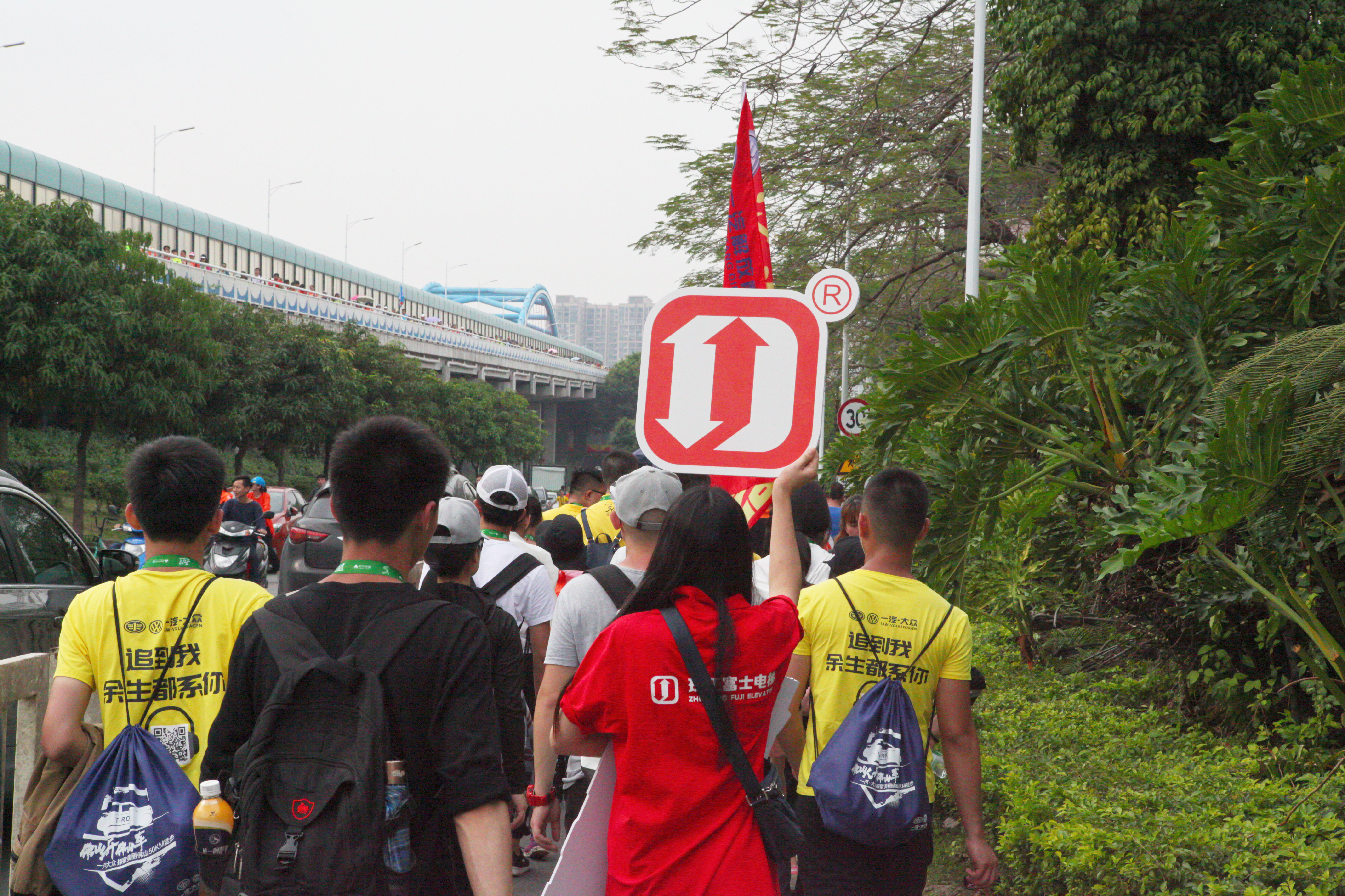 IMG_5071.jpg IMG_5071.jpg