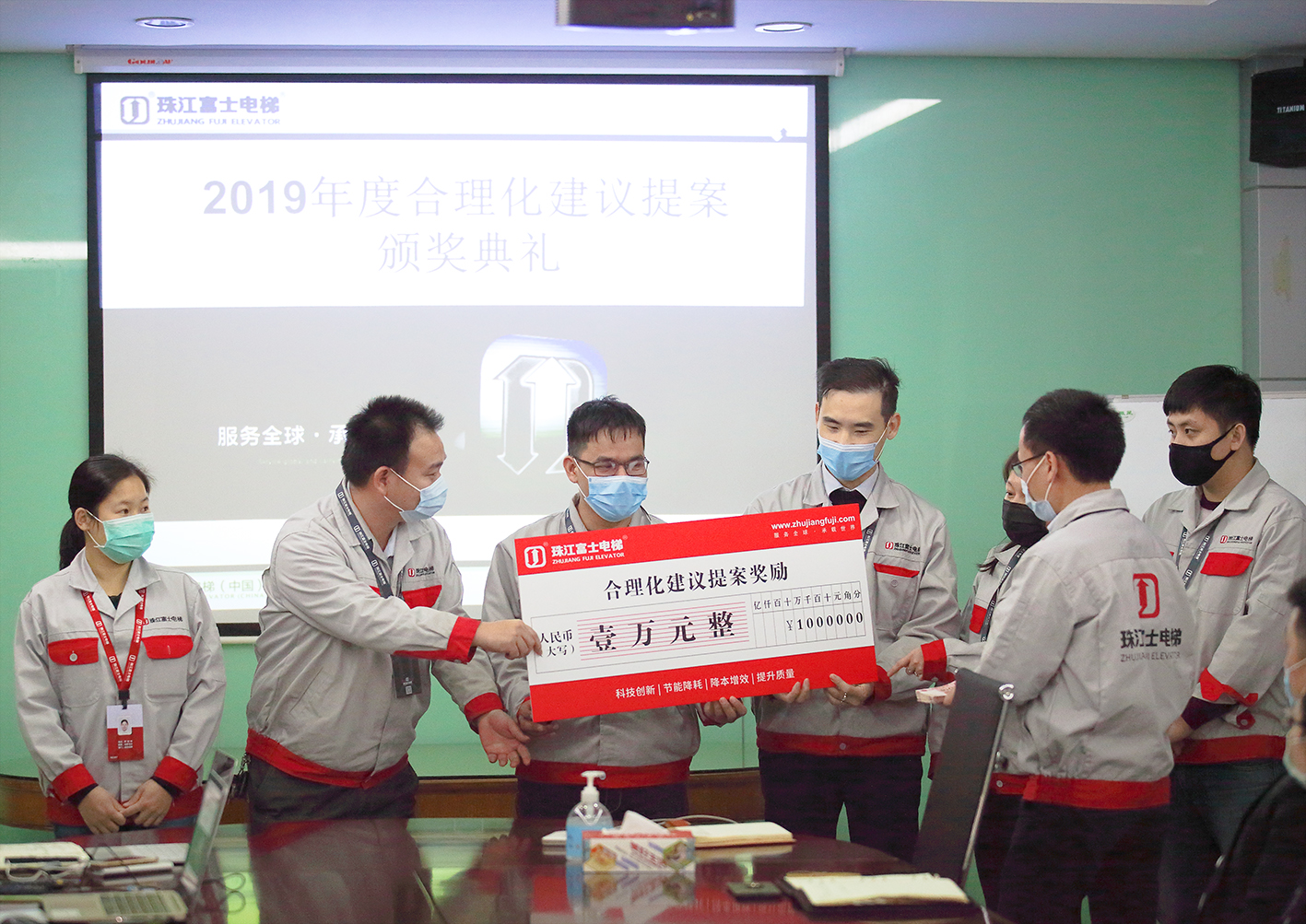 IMG_9478.jpg IMG_9478.jpg