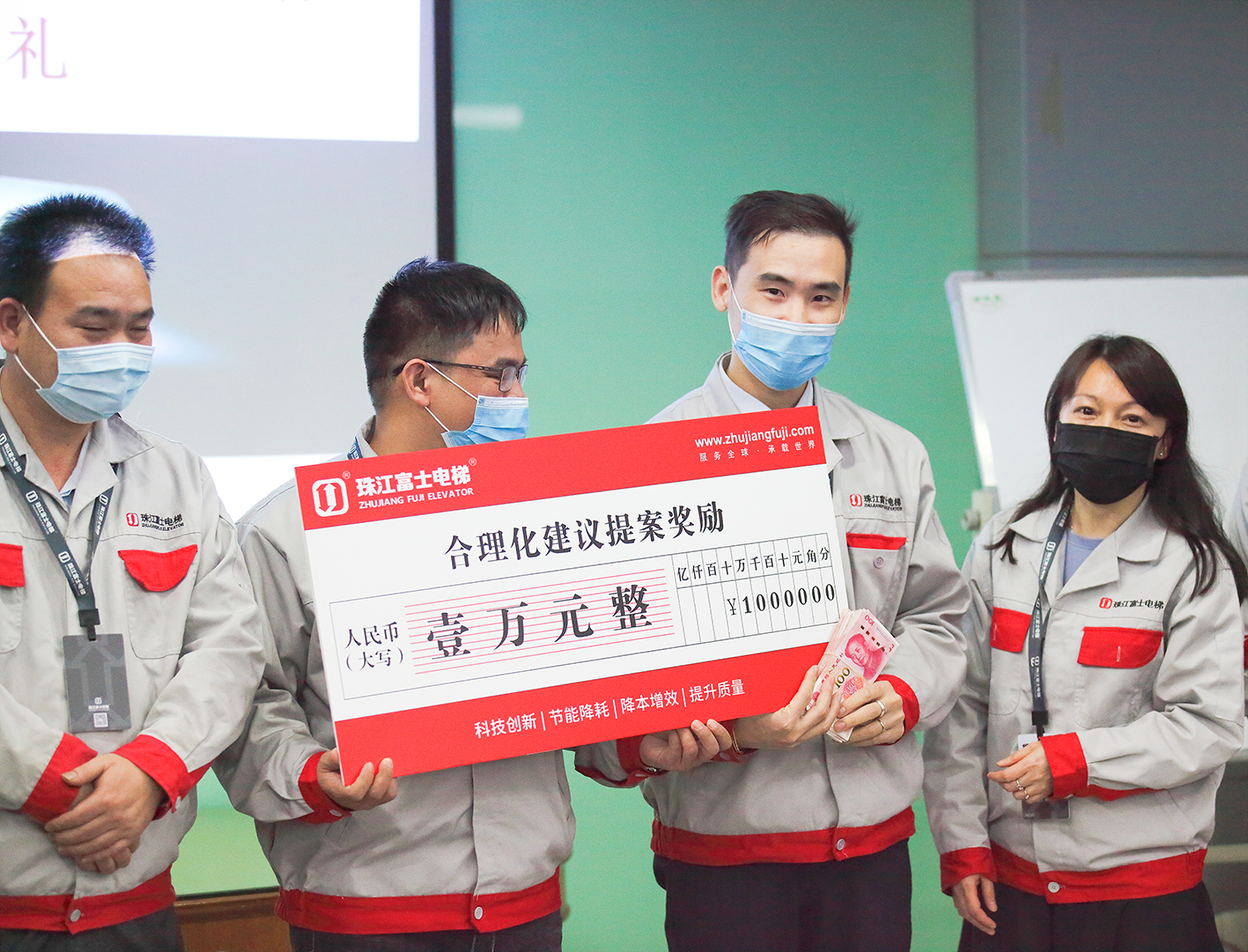 IMG_9480.jpg IMG_9480.jpg