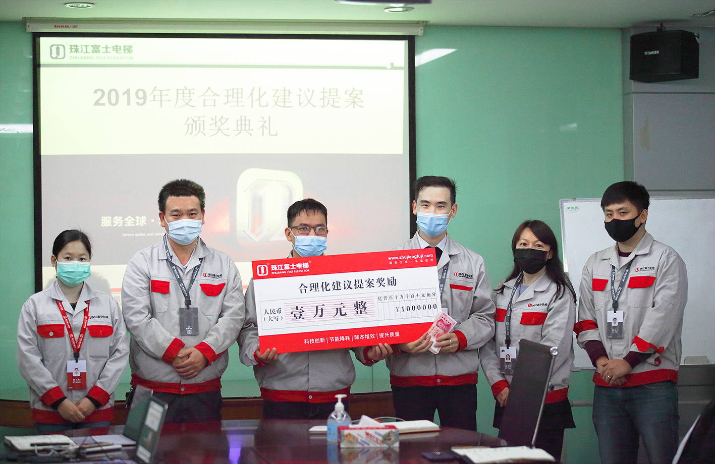 IMG_9482.jpg IMG_9482.jpg