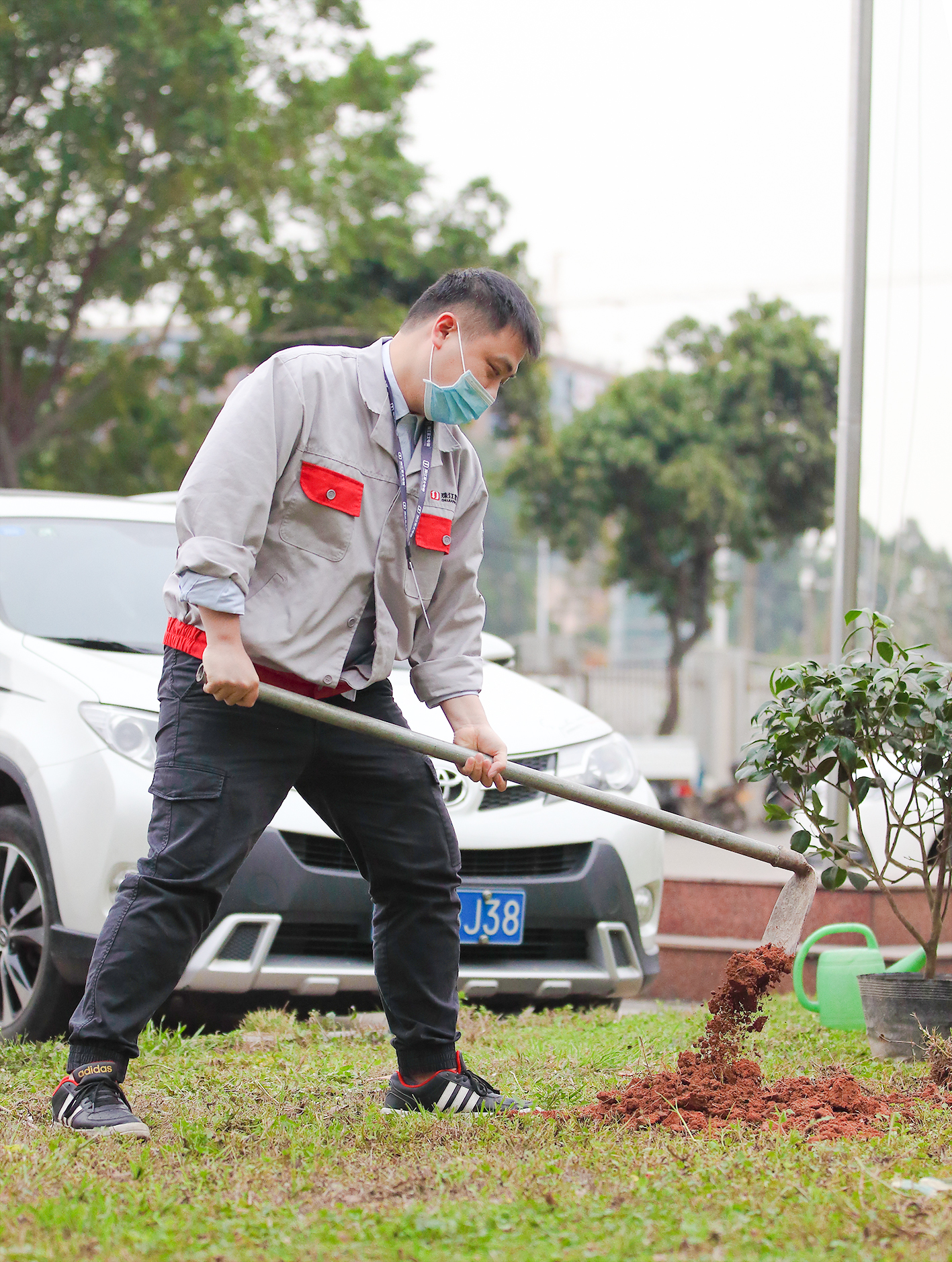 IMG_9286.jpg IMG_9286.jpg