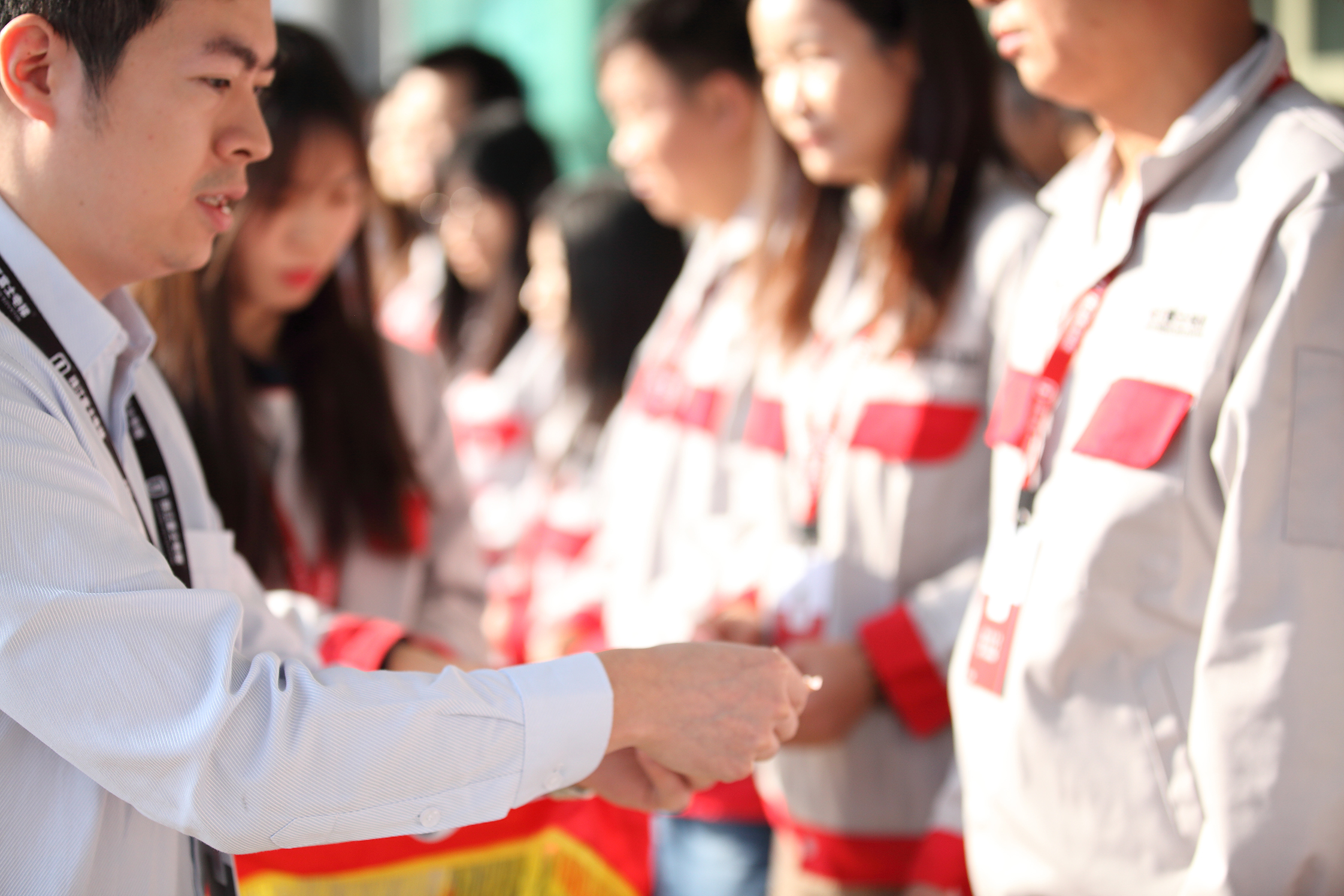 IMG_1695.jpg IMG_1695.jpg