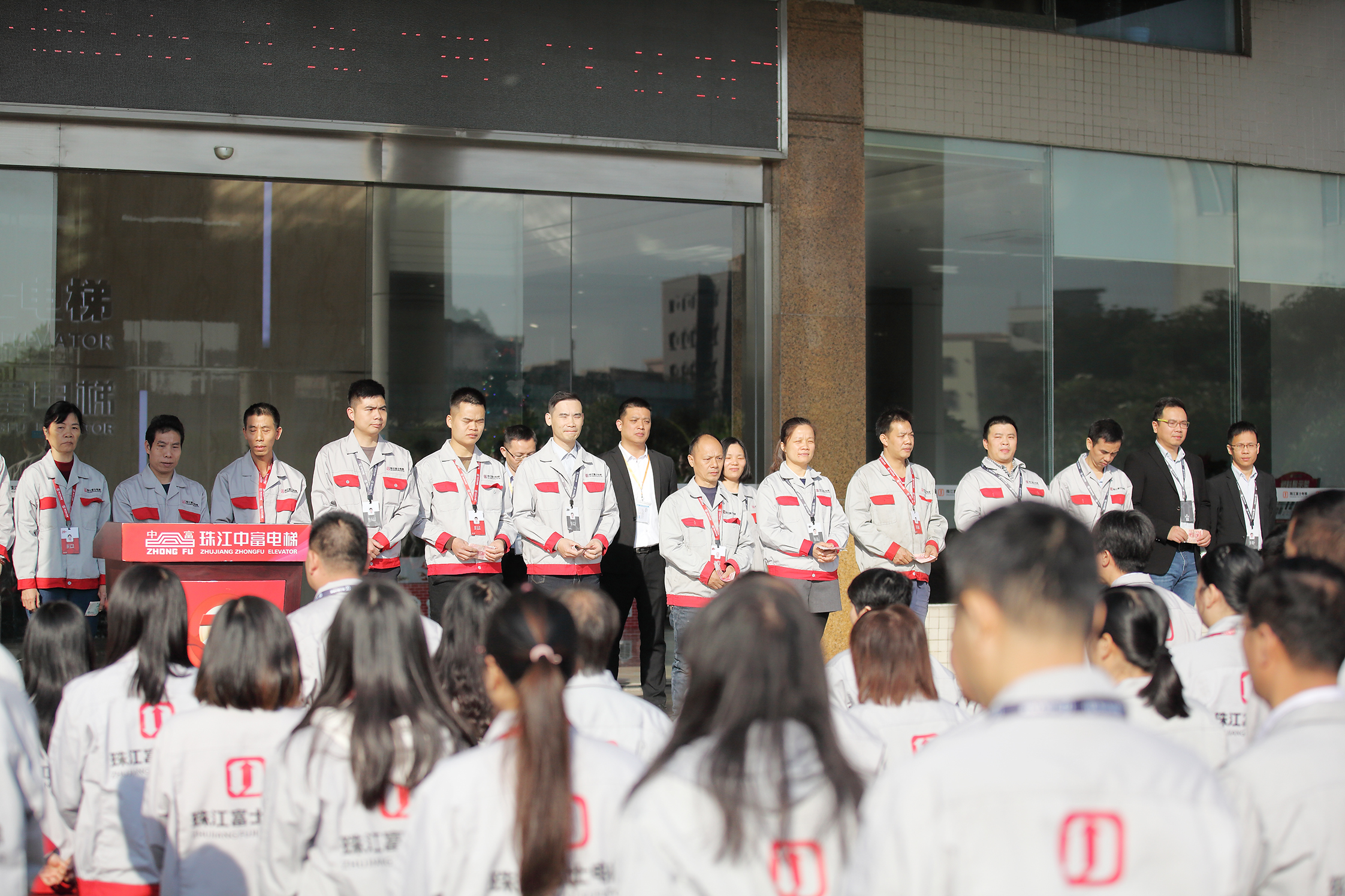 IMG_1730.jpg IMG_1730.jpg