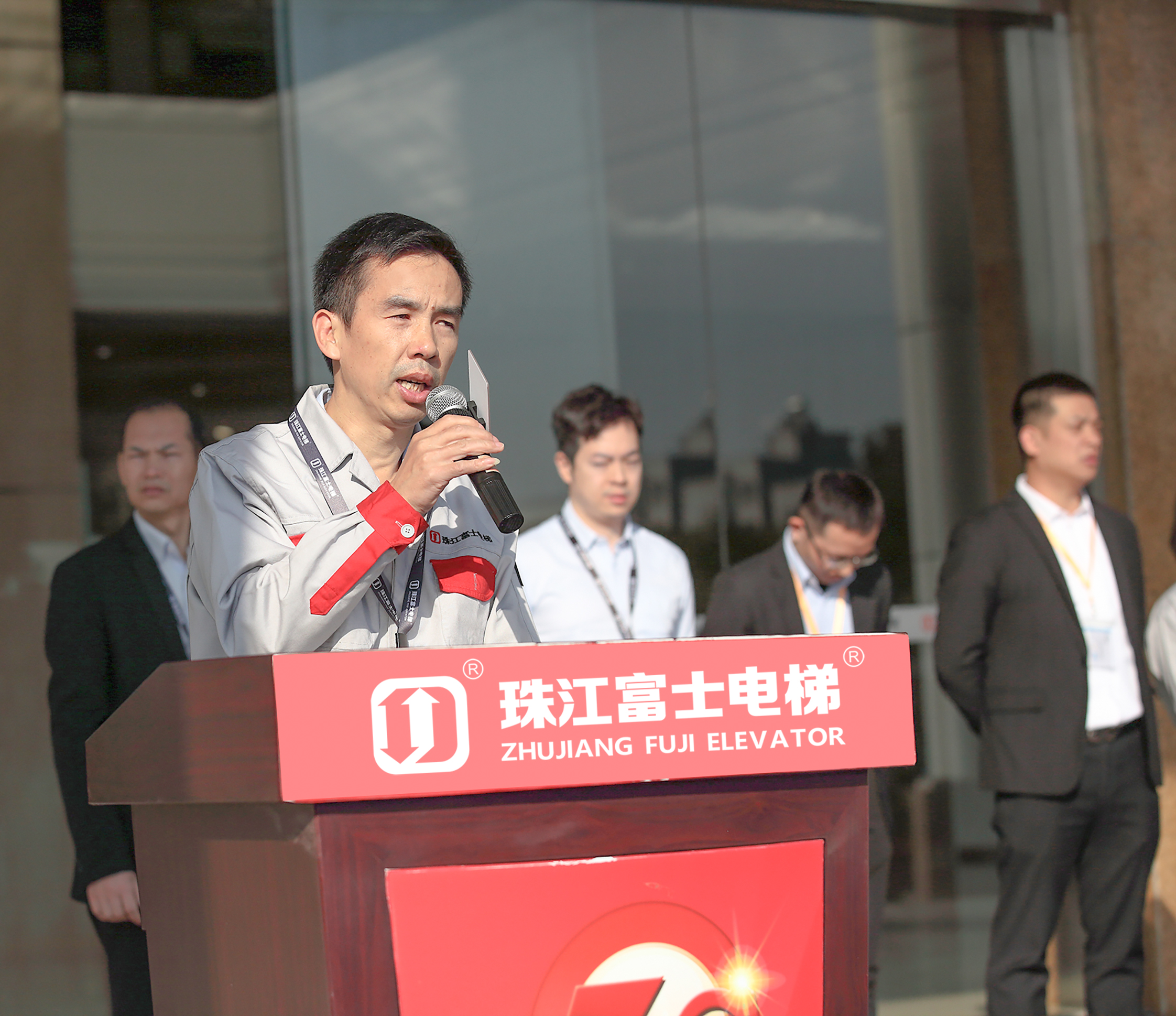 IMG_1739.jpg IMG_1739.jpg