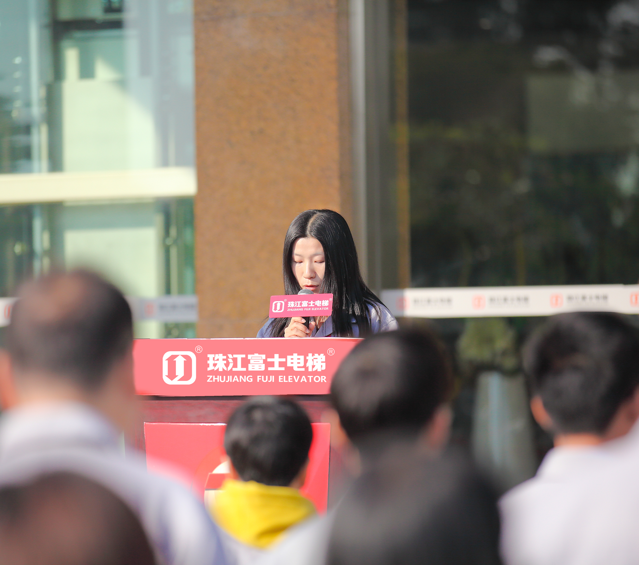 IMG_1732.jpg IMG_1732.jpg