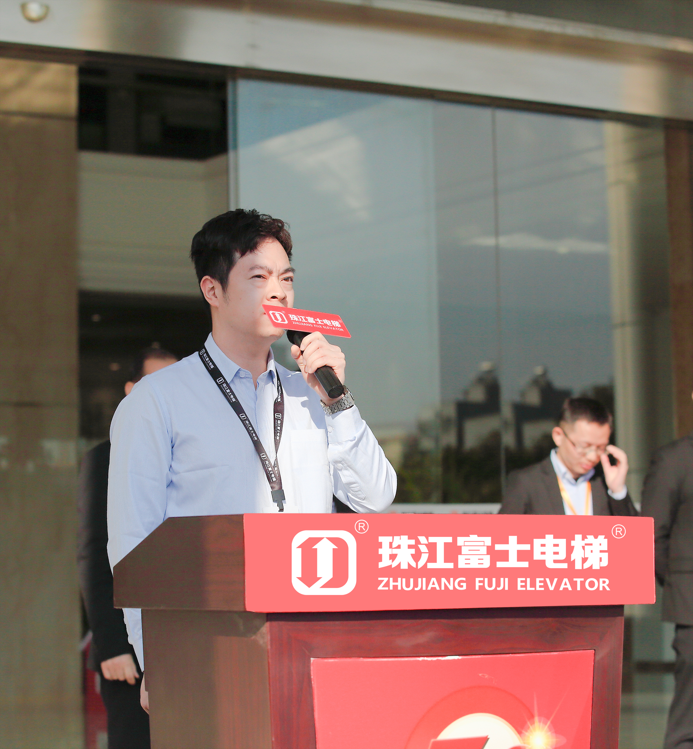 IMG_1748.jpg IMG_1748.jpg