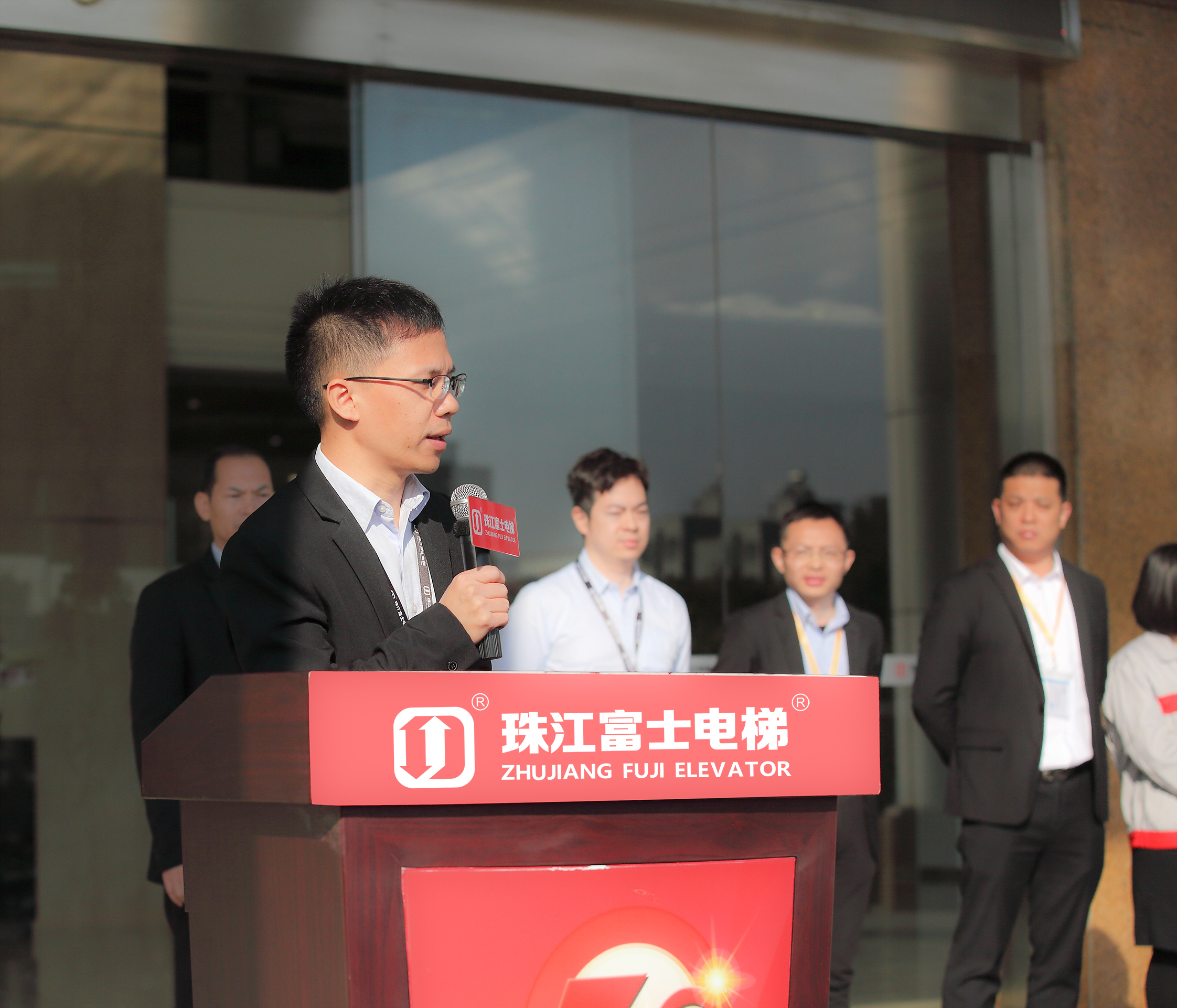 IMG_1747.jpg IMG_1747.jpg