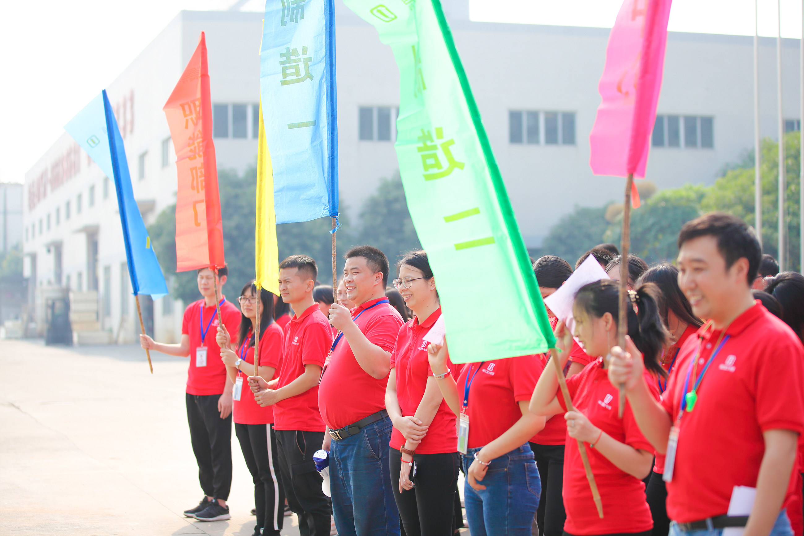 IMG_0271.jpg IMG_0271.jpg