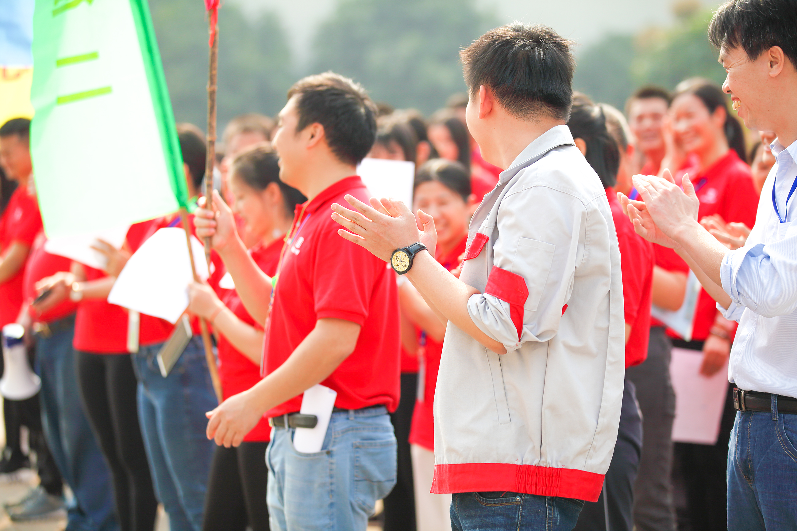 IMG_0261.jpg IMG_0261.jpg