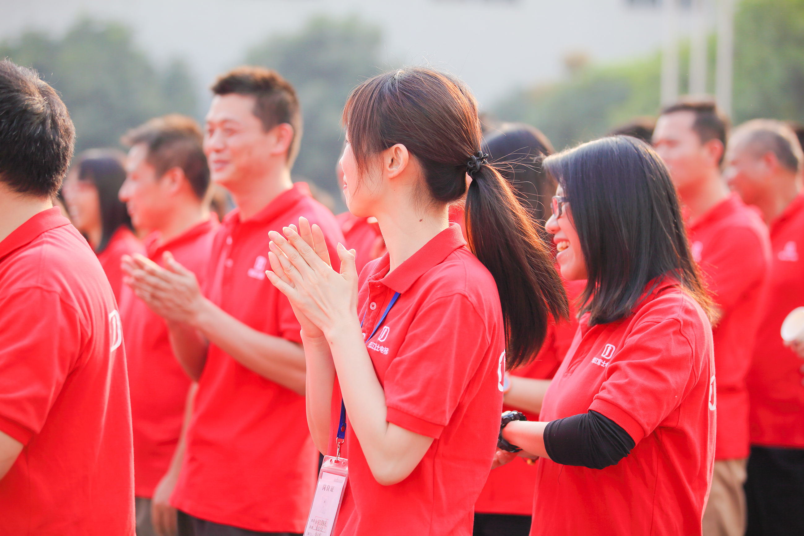 IMG_1044.jpg IMG_1044.jpg