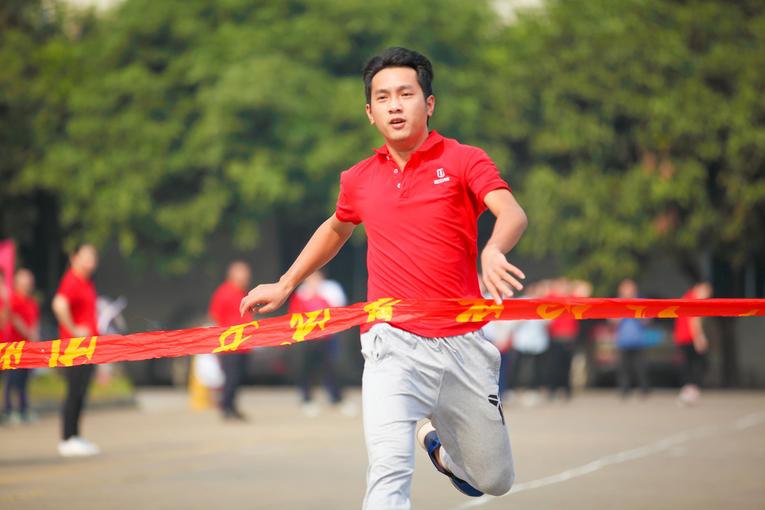 IMG_0366.jpg IMG_0366.jpg