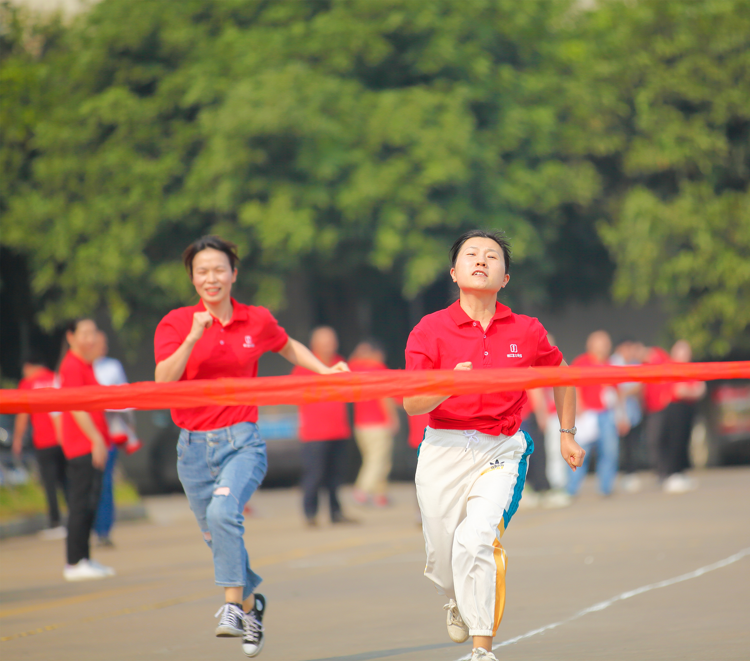 IMG_0374.jpg IMG_0374.jpg