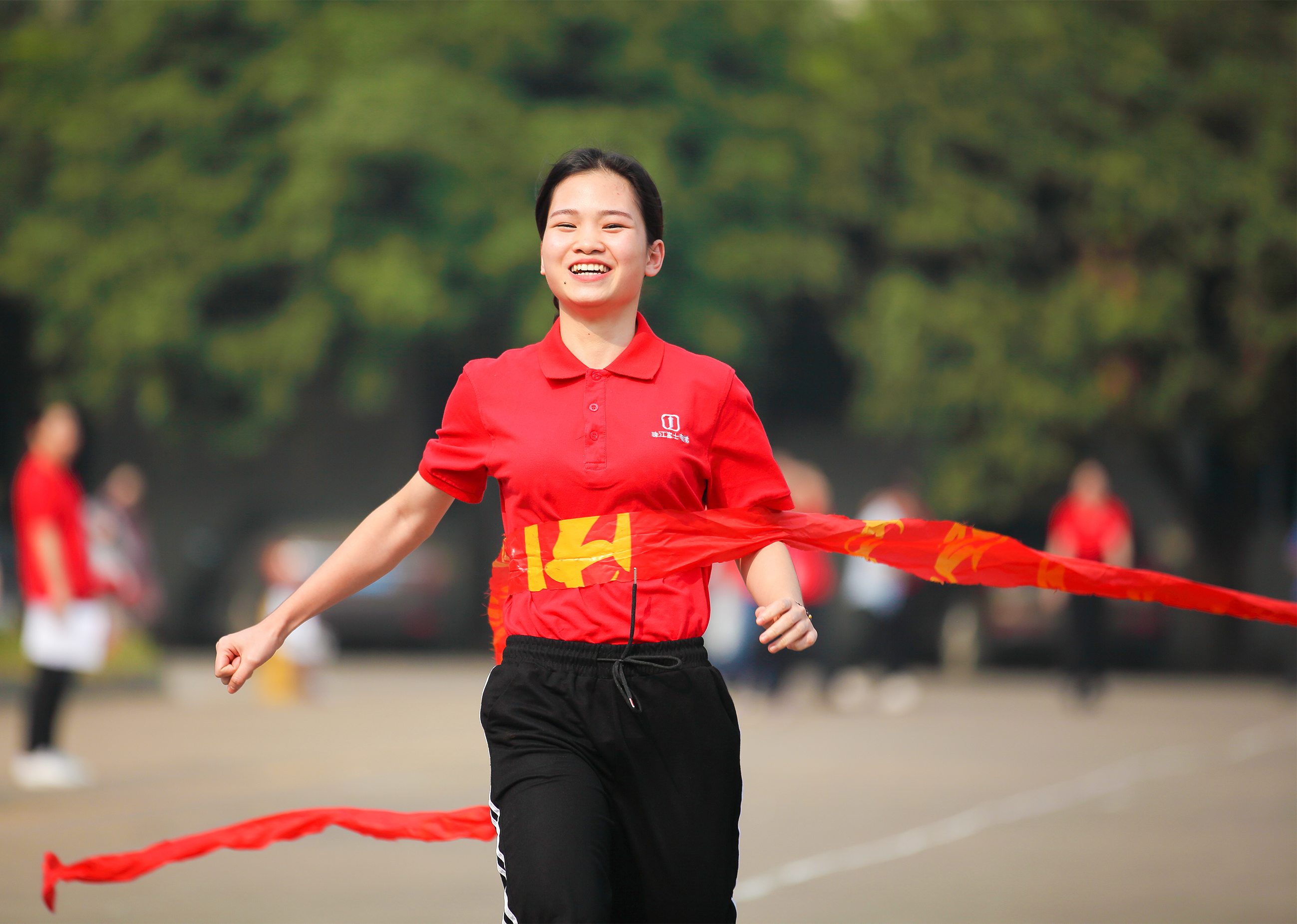 IMG_0390.jpg IMG_0390.jpg