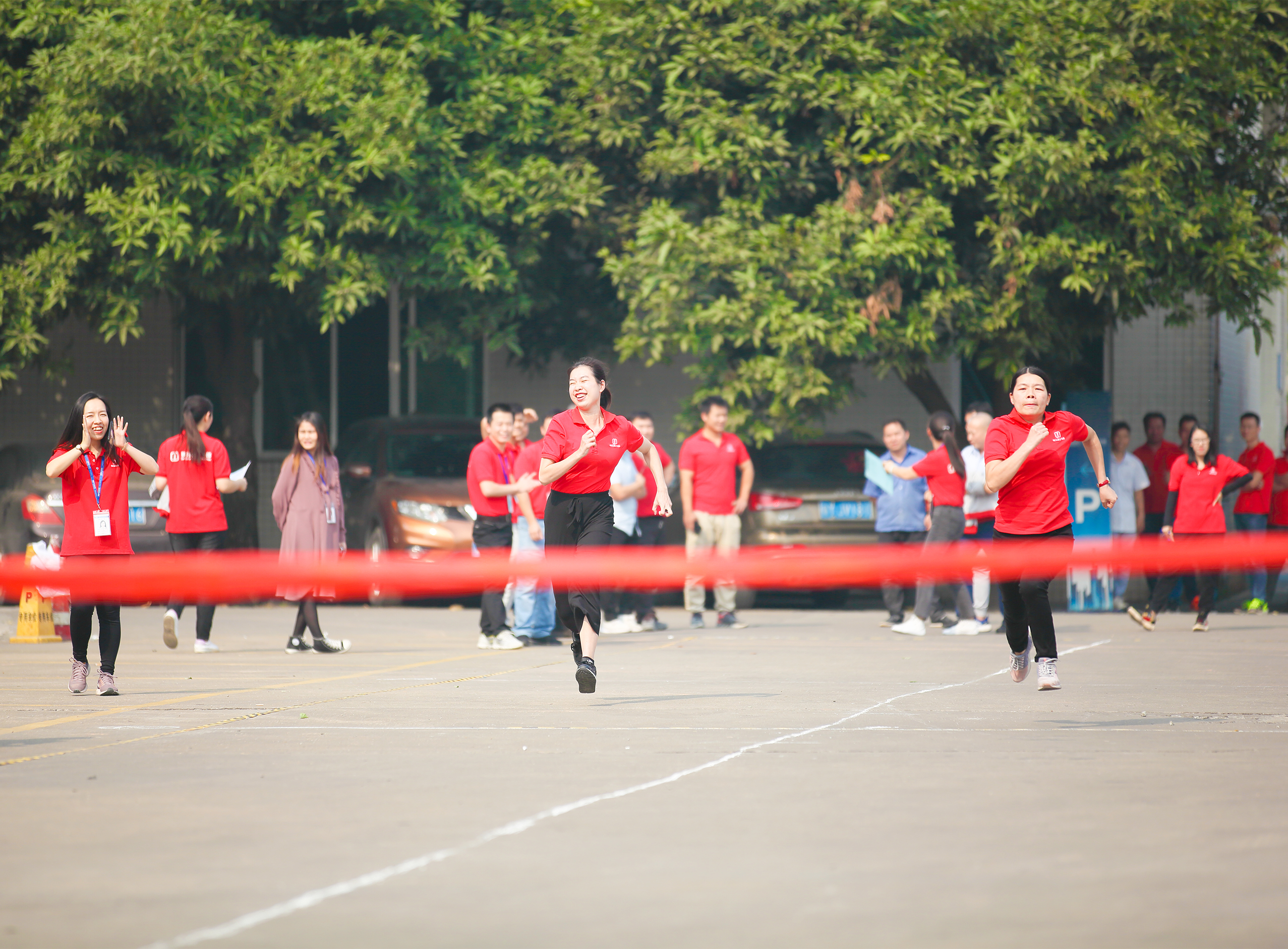 IMG_0396.jpg IMG_0396.jpg