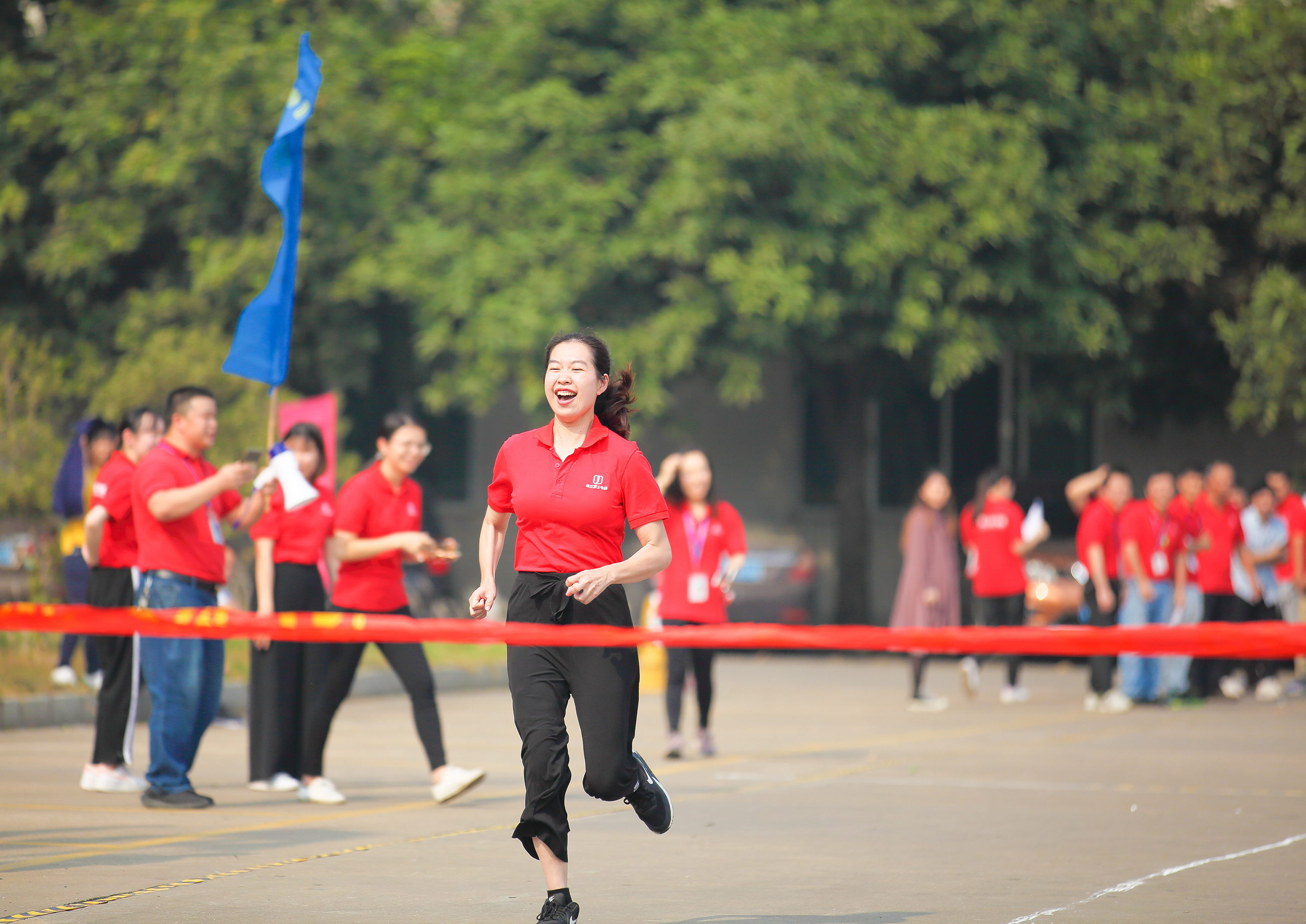 IMG_0398.jpg IMG_0398.jpg