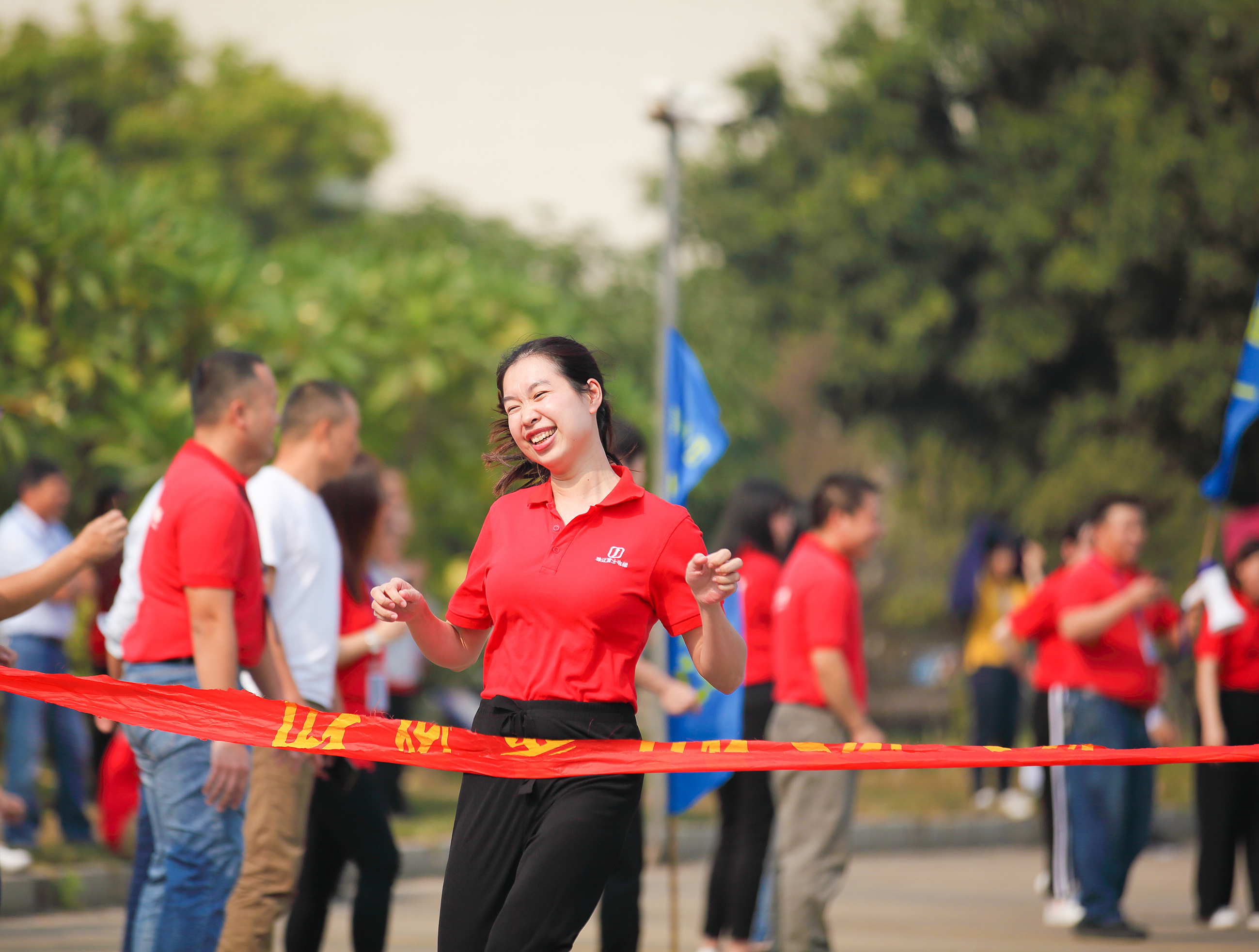 IMG_0403.jpg IMG_0403.jpg