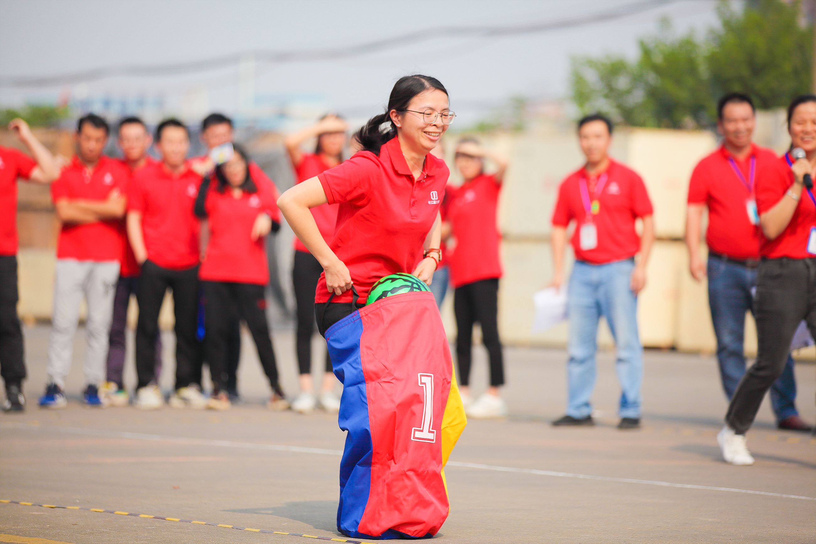 IMG_0438.jpg IMG_0438.jpg