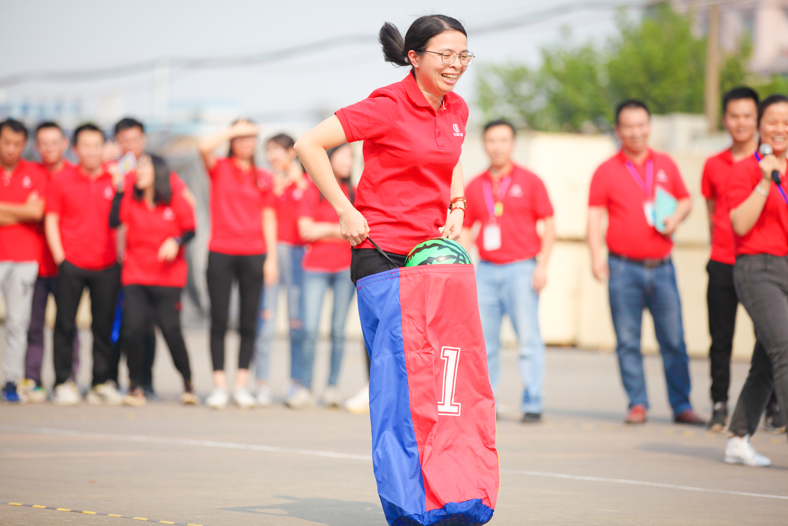 IMG_0439.jpg IMG_0439.jpg