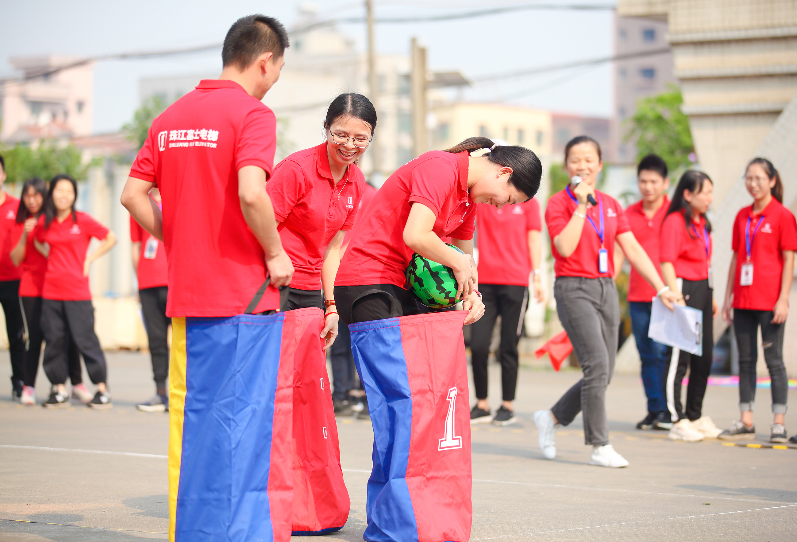 IMG_0440.jpg IMG_0440.jpg