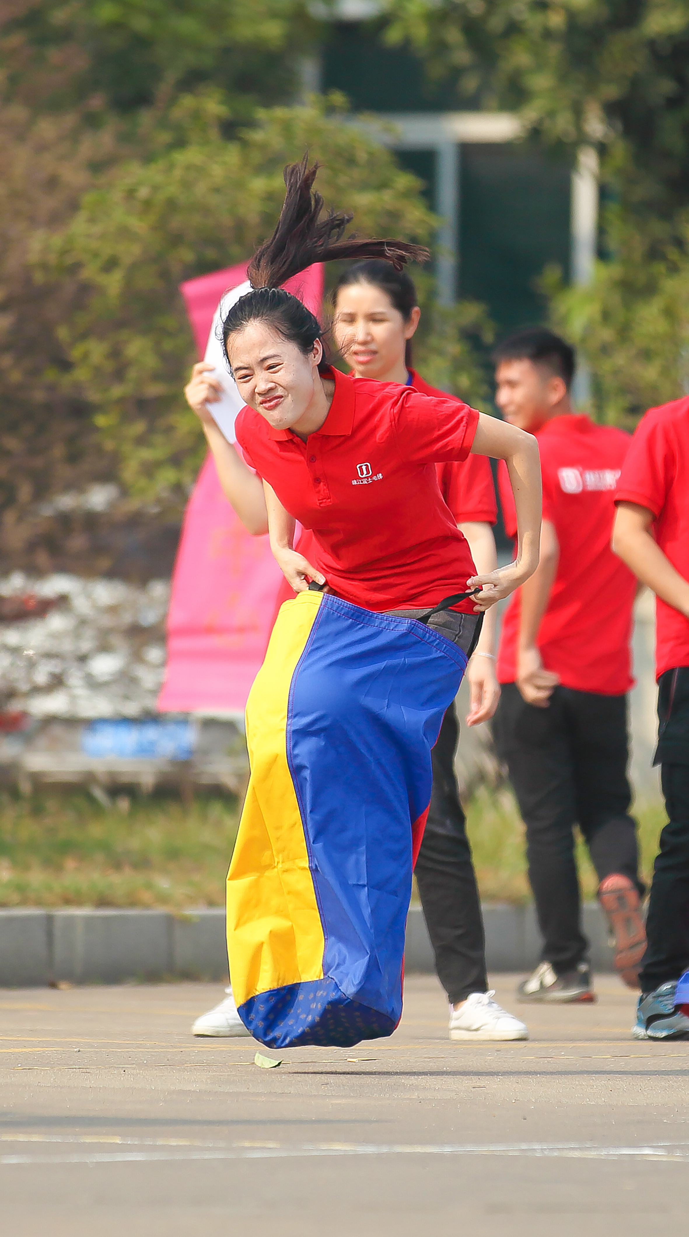 IMG_0453.jpg IMG_0453.jpg