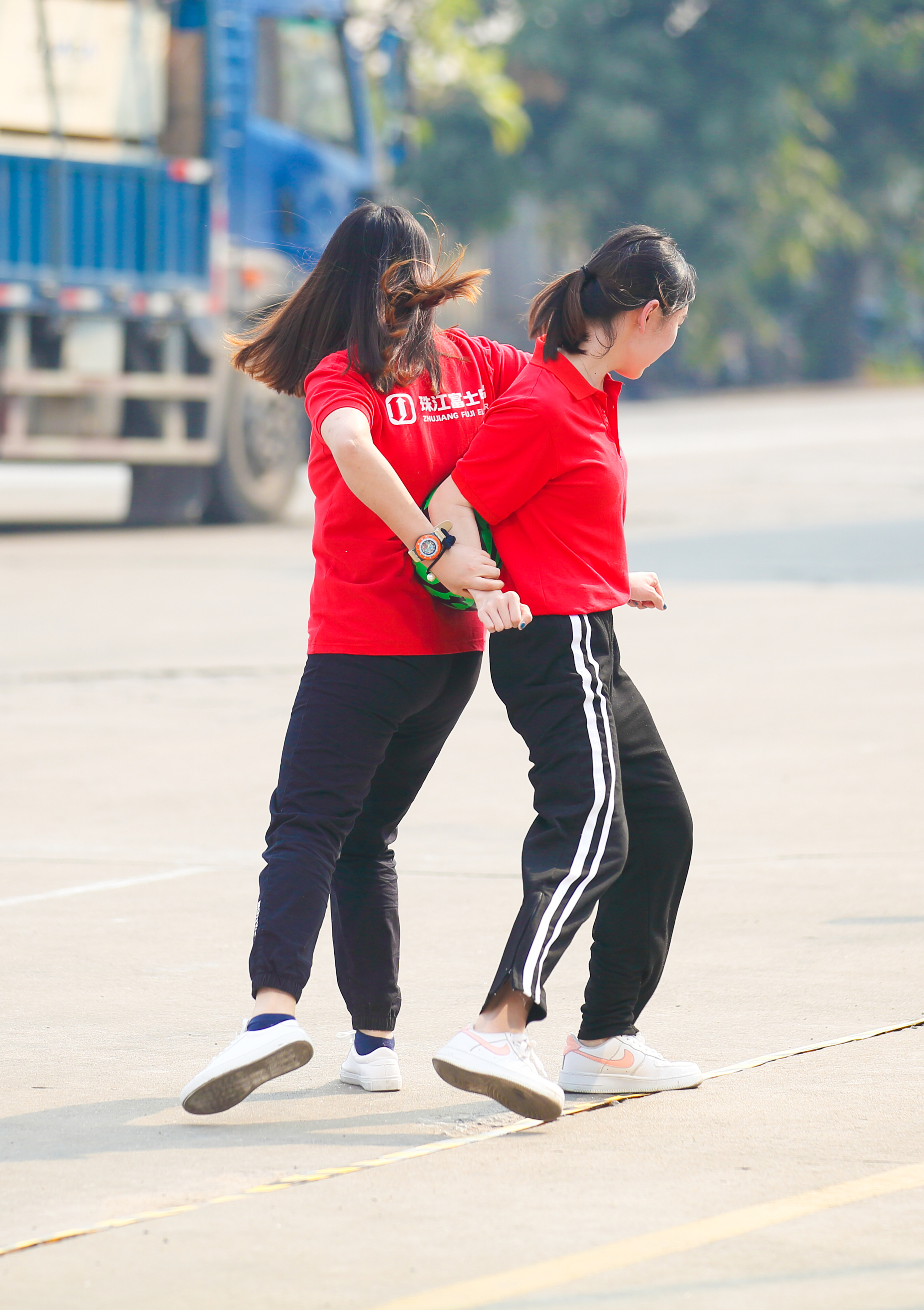 IMG_0447.jpg IMG_0447.jpg