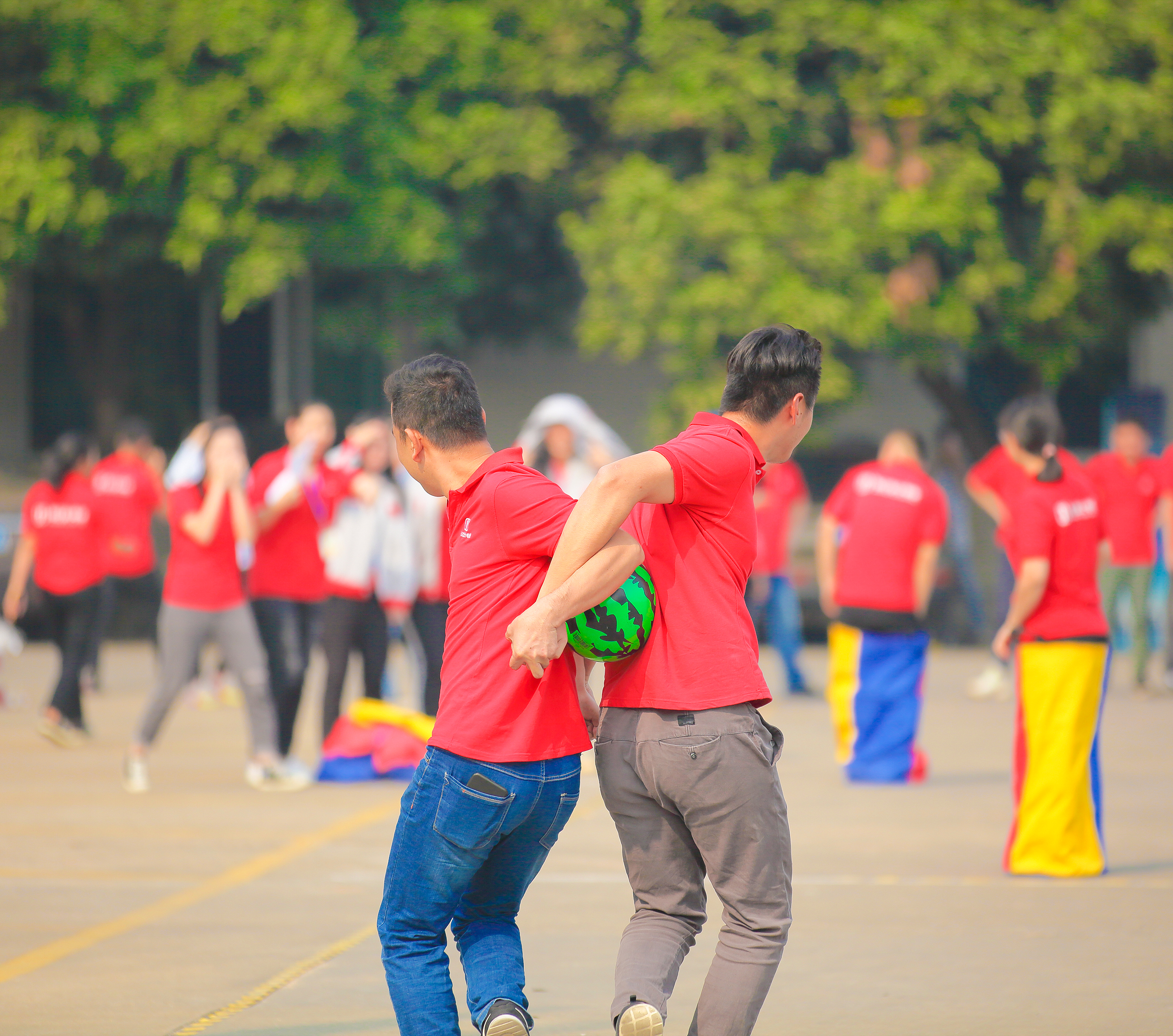 IMG_0464.jpg IMG_0464.jpg