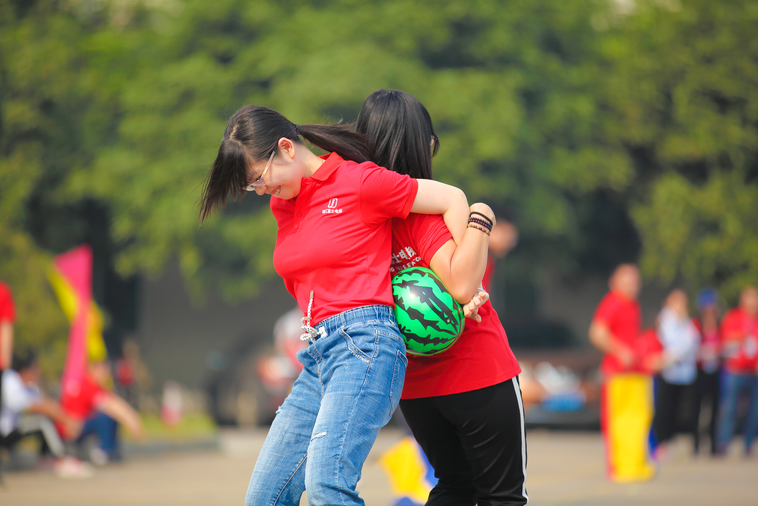 IMG_0480.jpg IMG_0480.jpg