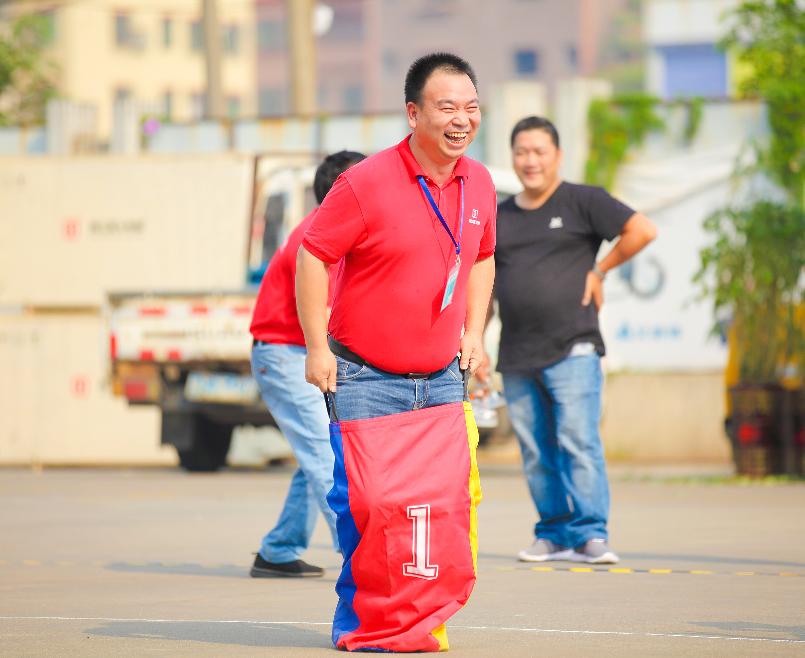 IMG_0496.jpg IMG_0496.jpg