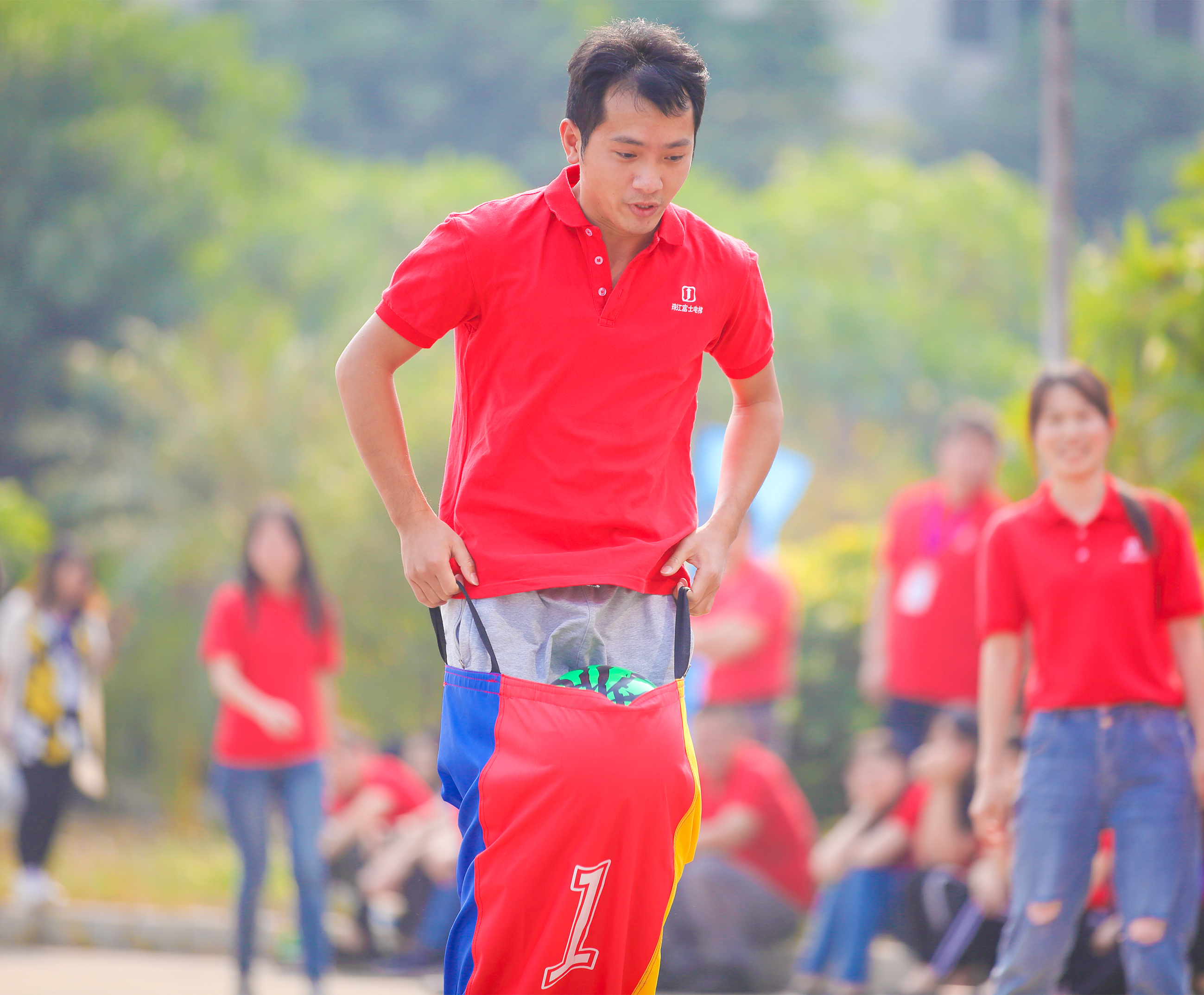 IMG_0536.jpg IMG_0536.jpg