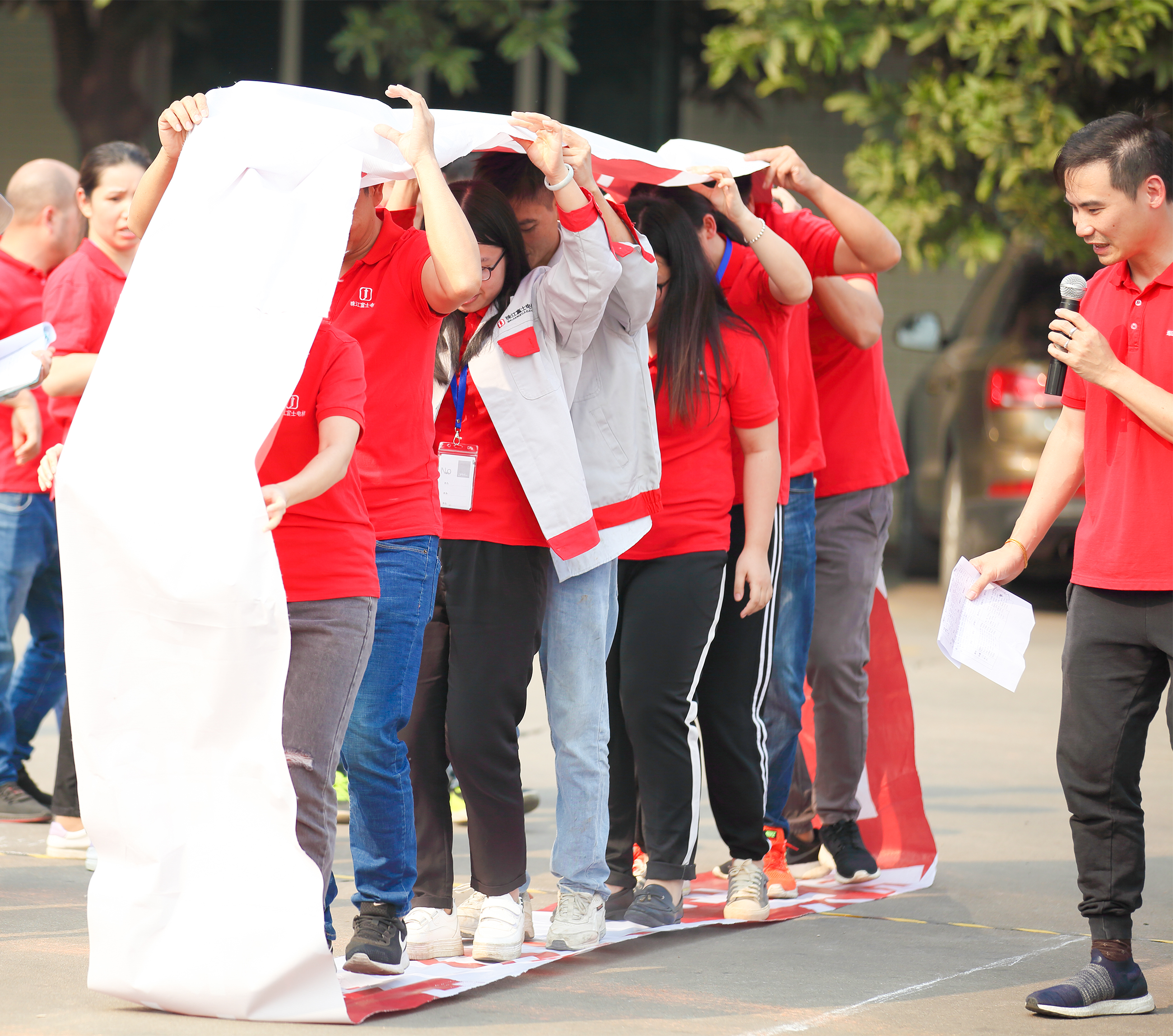 IMG_0566.jpg IMG_0566.jpg