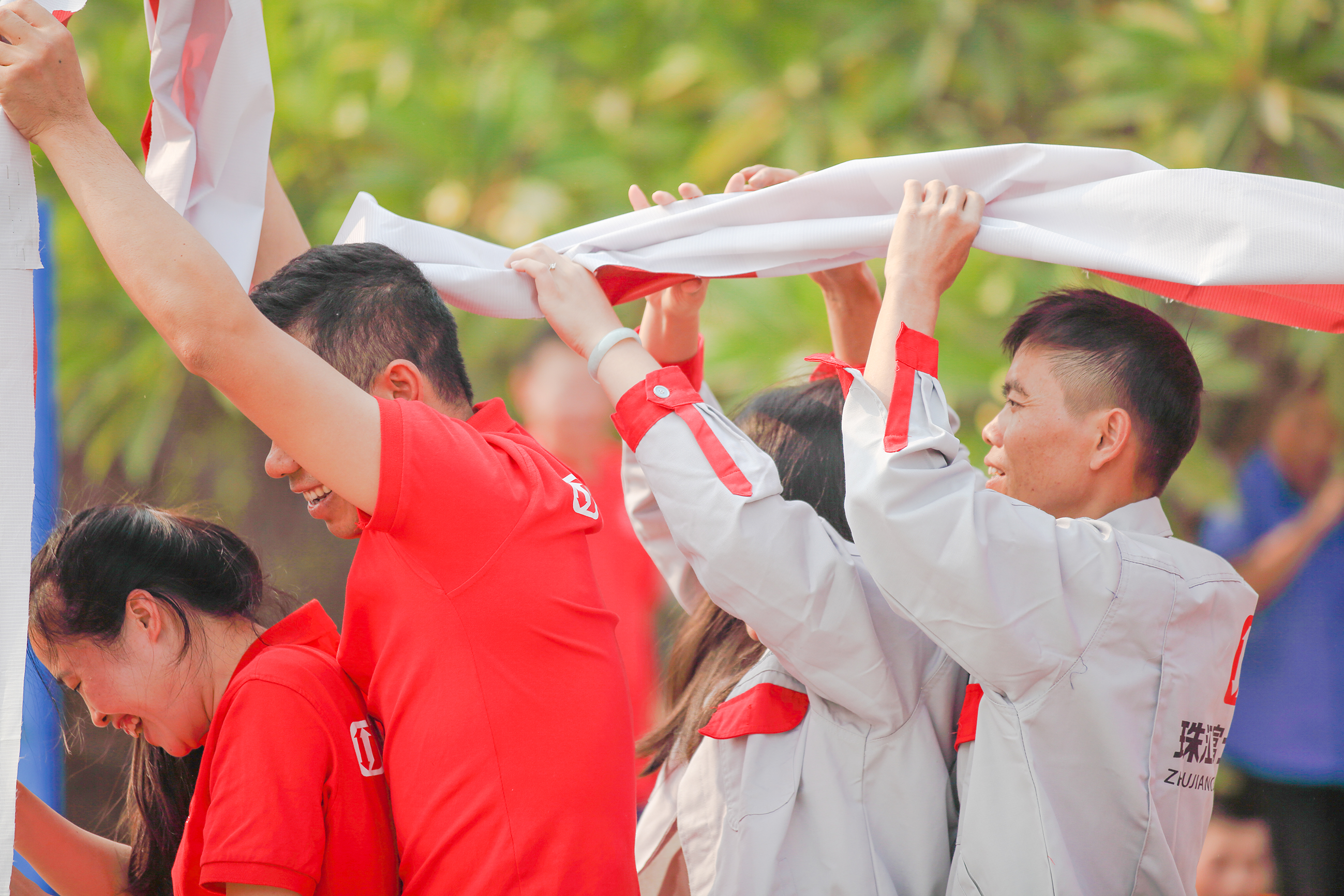 IMG_0575.jpg IMG_0575.jpg