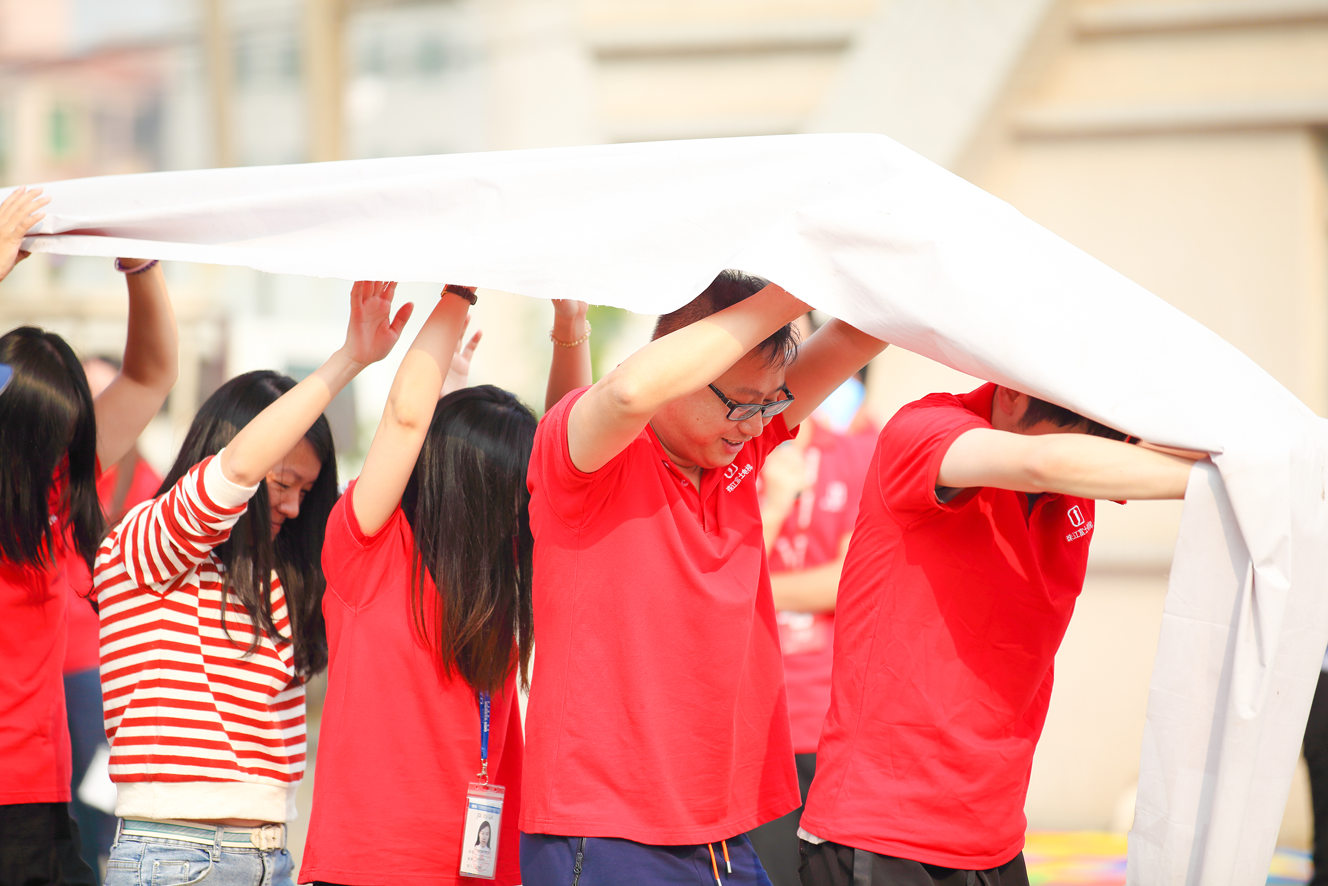 IMG_0652.jpg IMG_0652.jpg