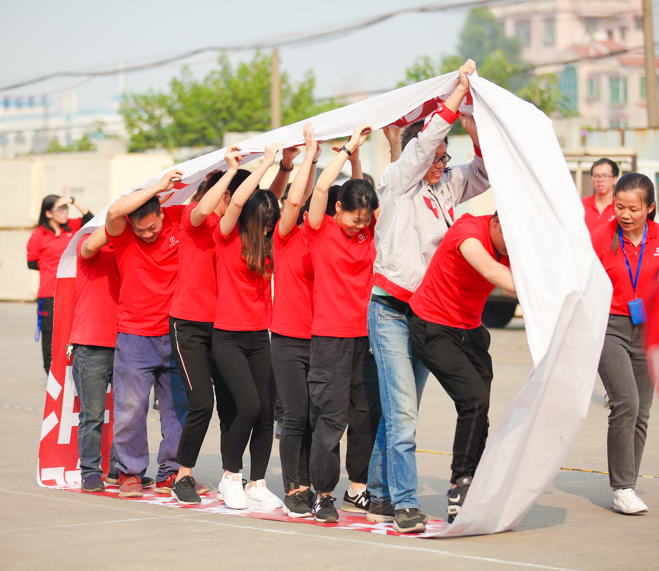 IMG_0663.jpg IMG_0663.jpg