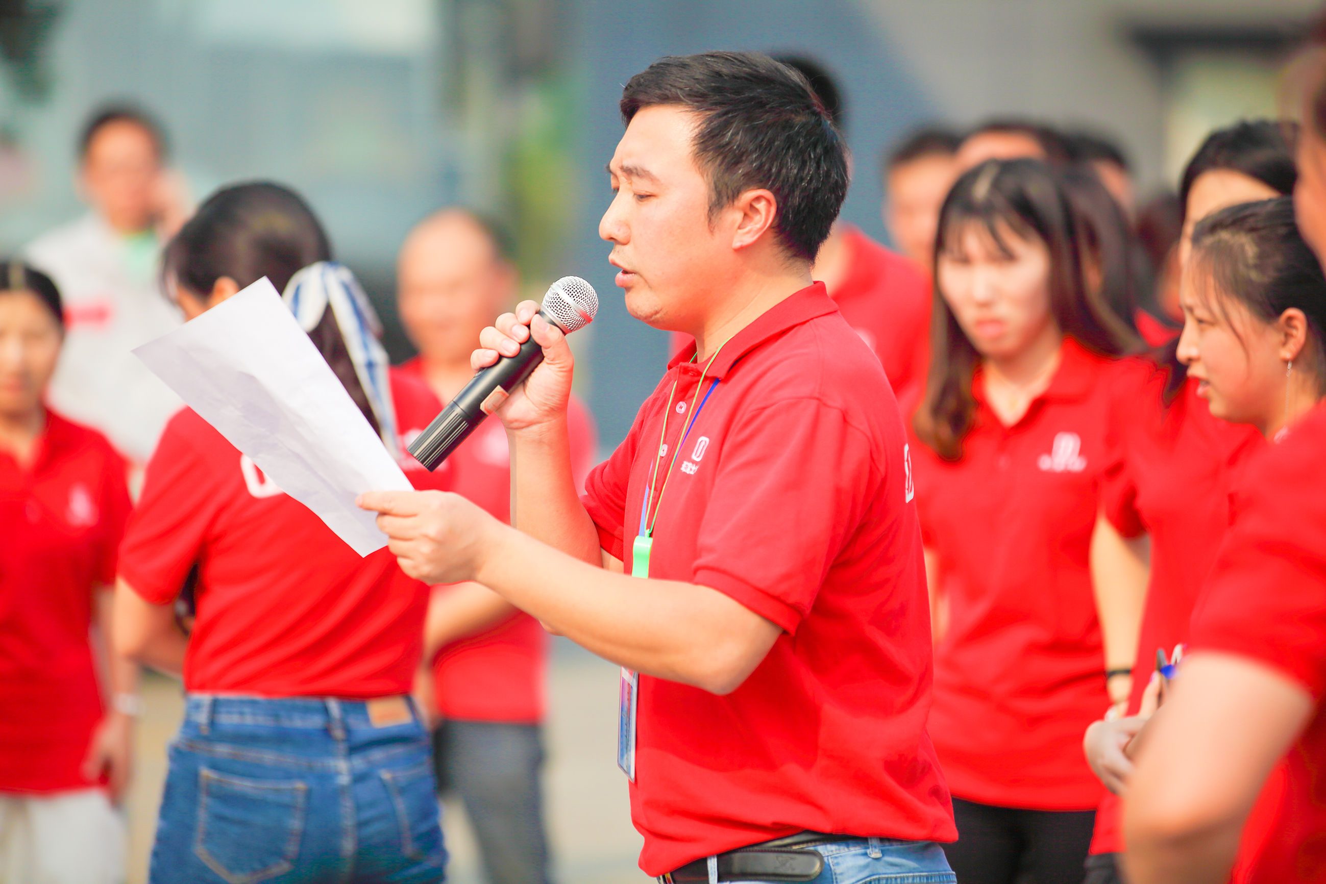 IMG_0671.jpg IMG_0671.jpg