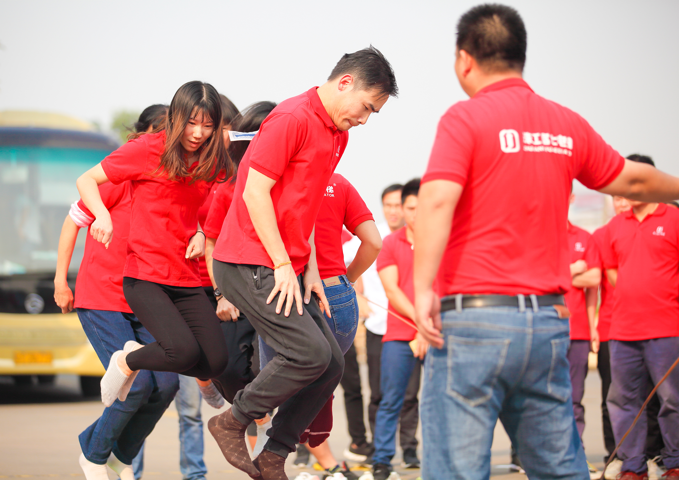 IMG_0679.jpg IMG_0679.jpg