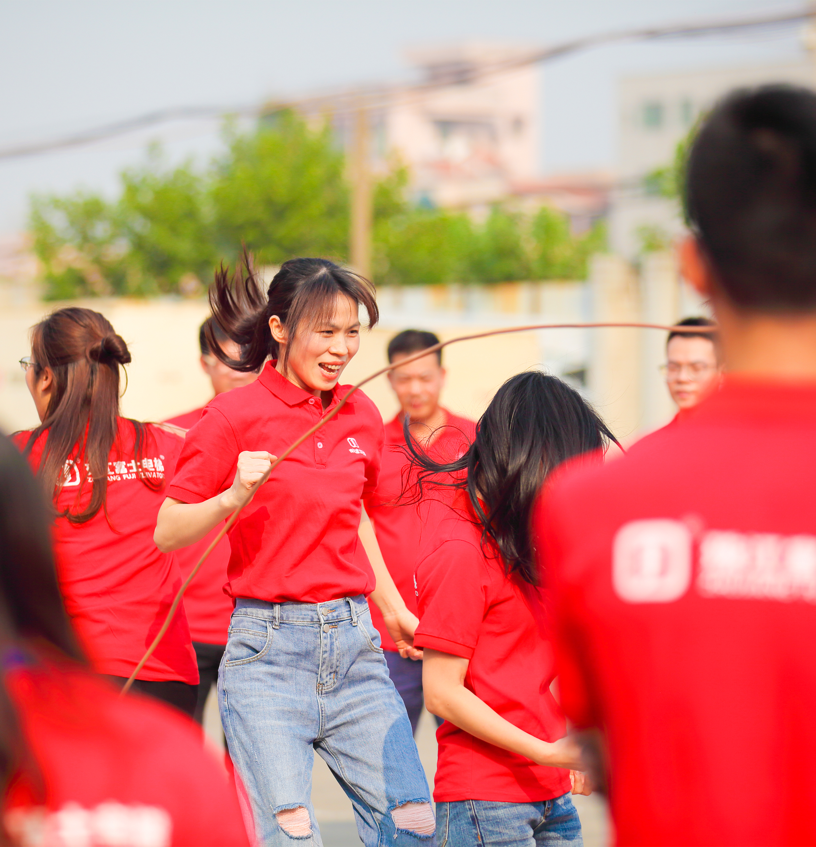 IMG_0697.jpg IMG_0697.jpg