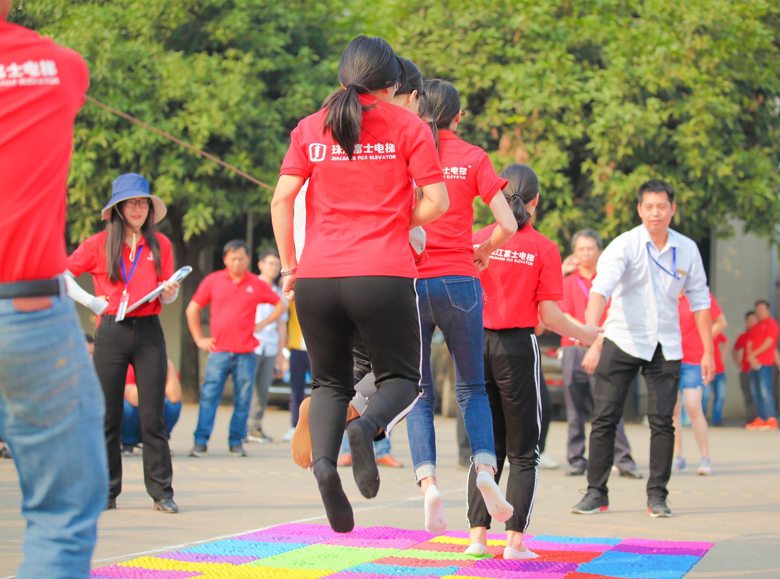 IMG_0747.jpg IMG_0747.jpg