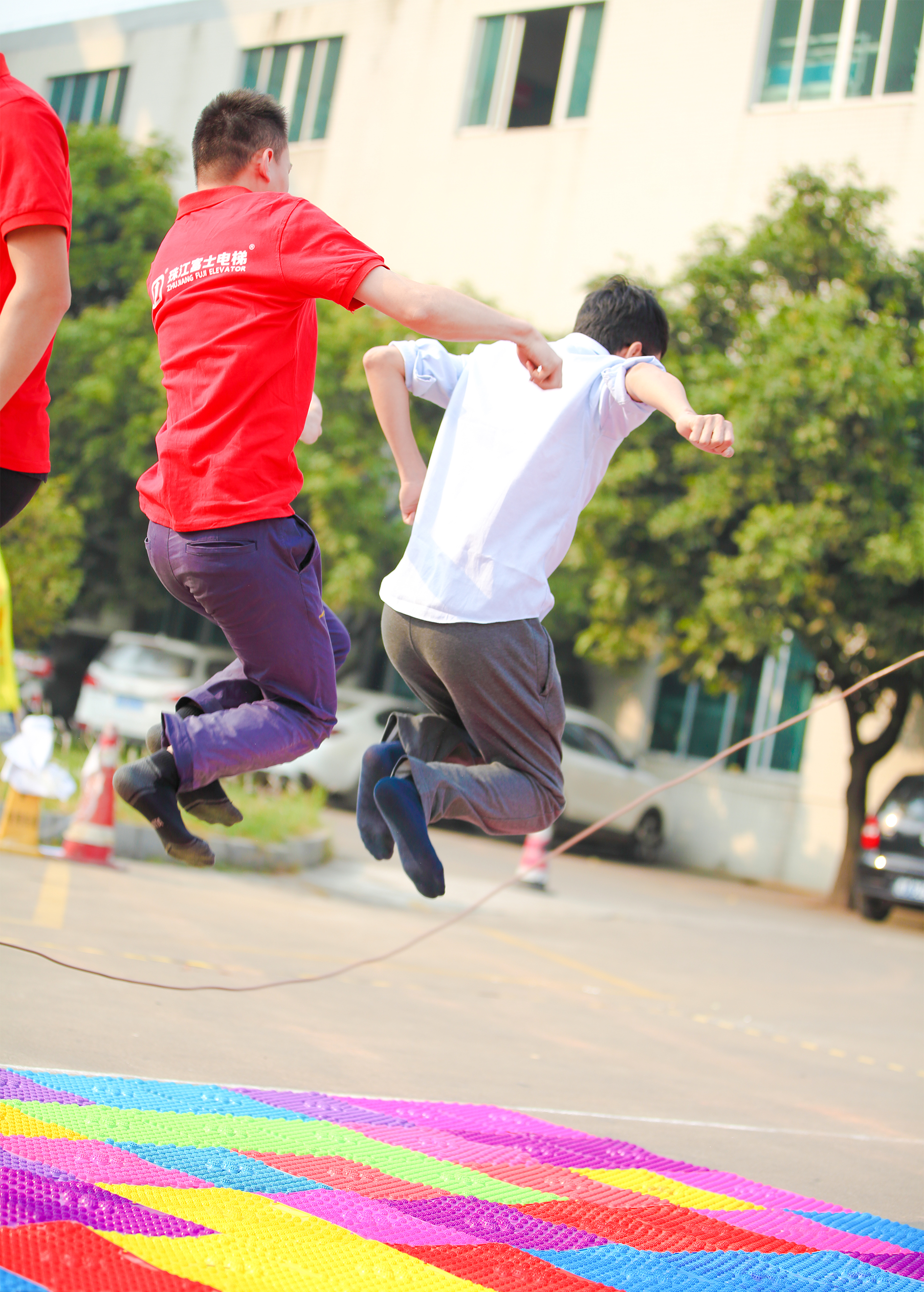 IMG_0721.jpg IMG_0721.jpg