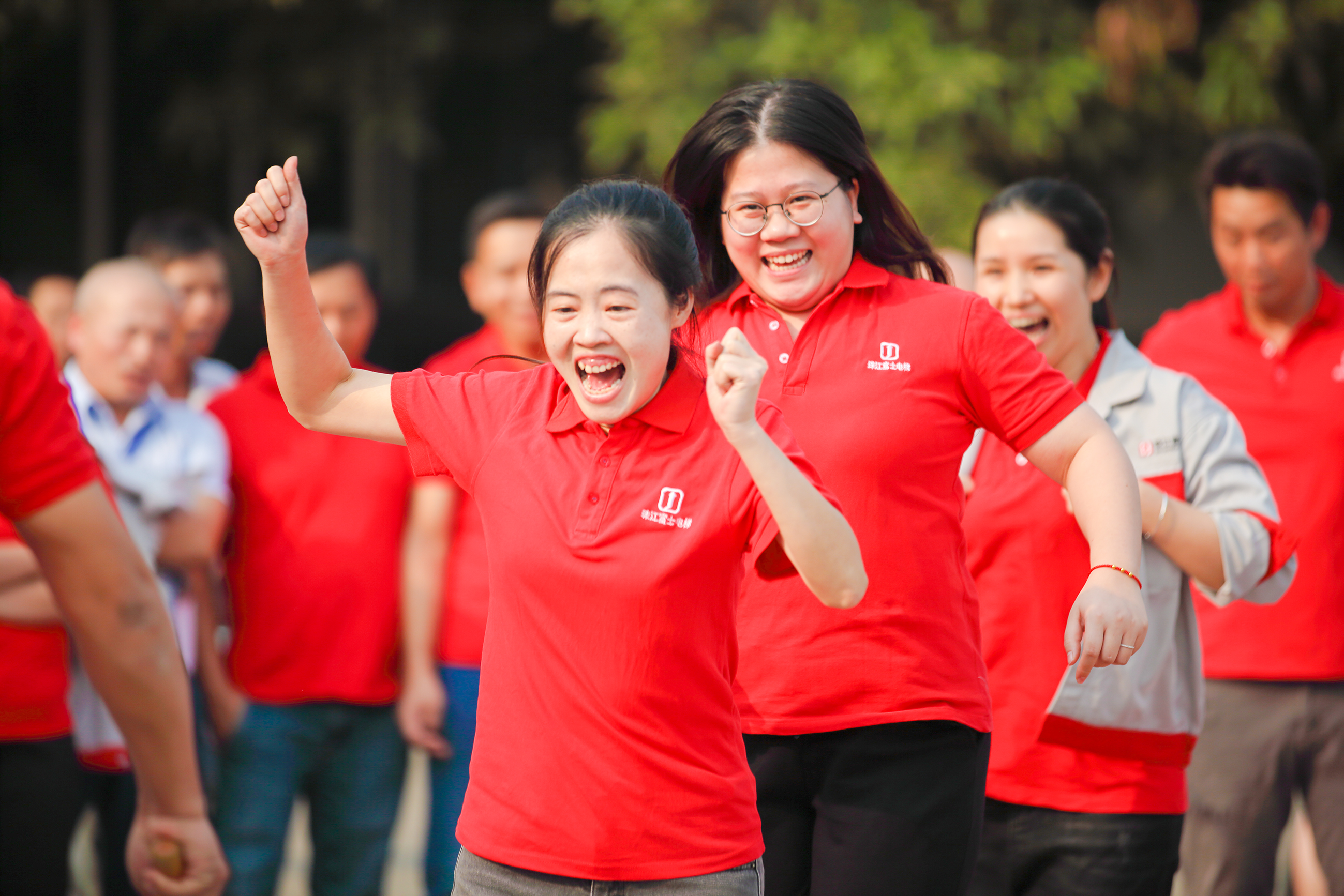 IMG_0821.jpg IMG_0821.jpg