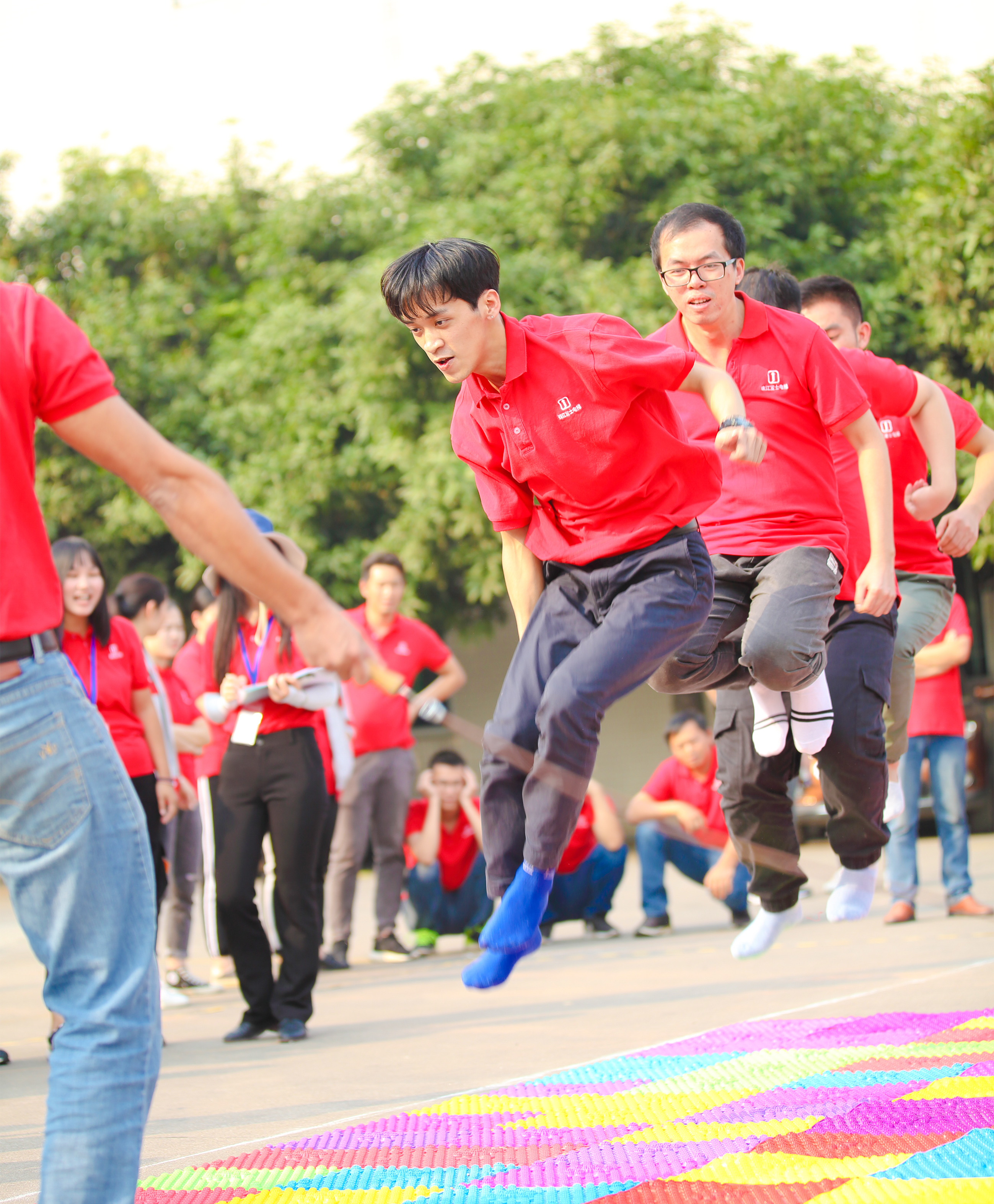 IMG_0762.jpg IMG_0762.jpg