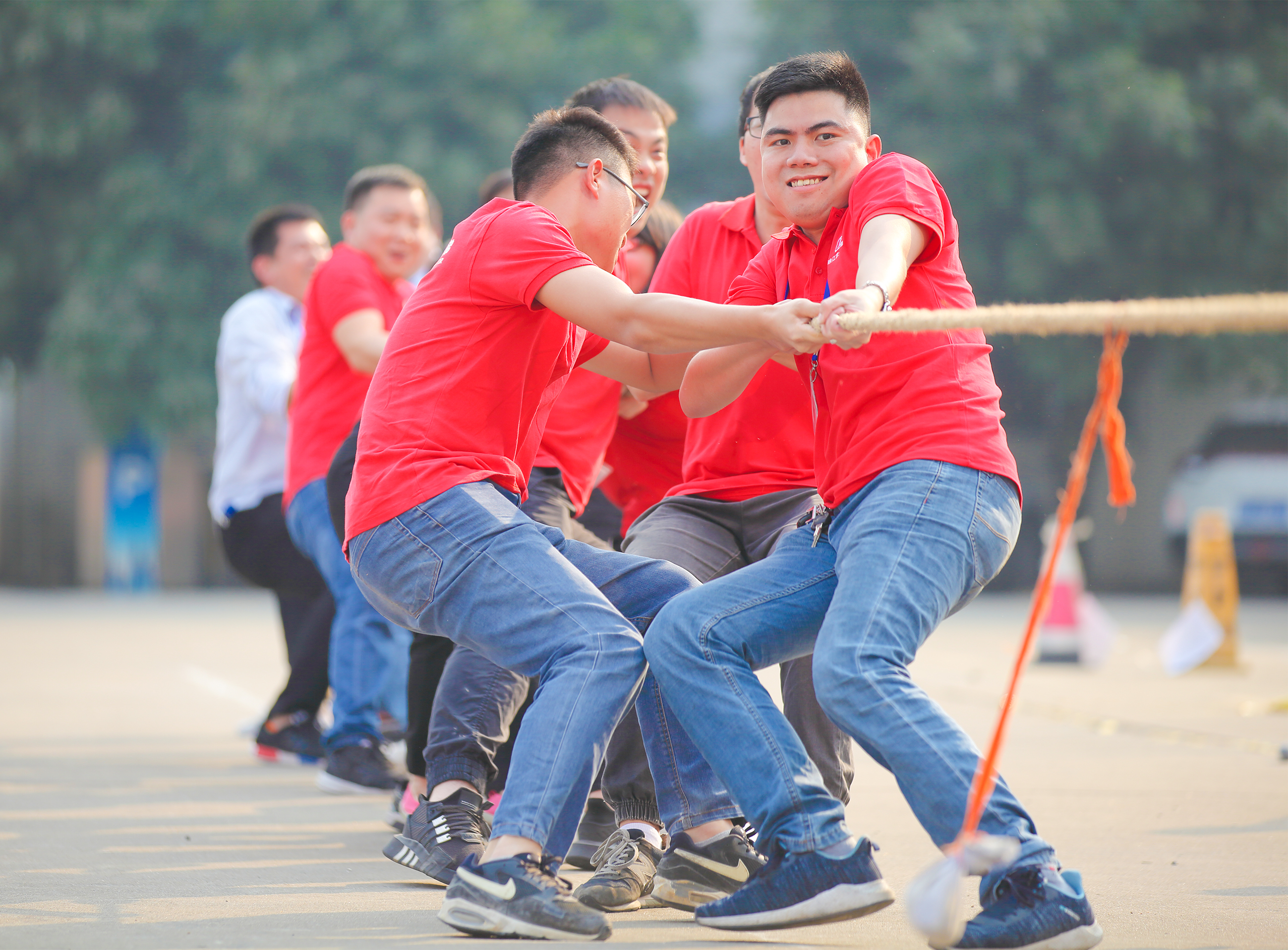 IMG_0869.jpg IMG_0869.jpg