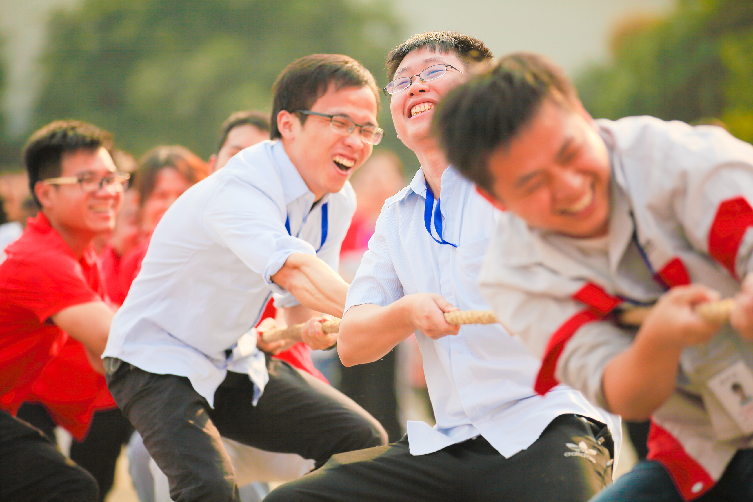 IMG_0880.jpg IMG_0880.jpg