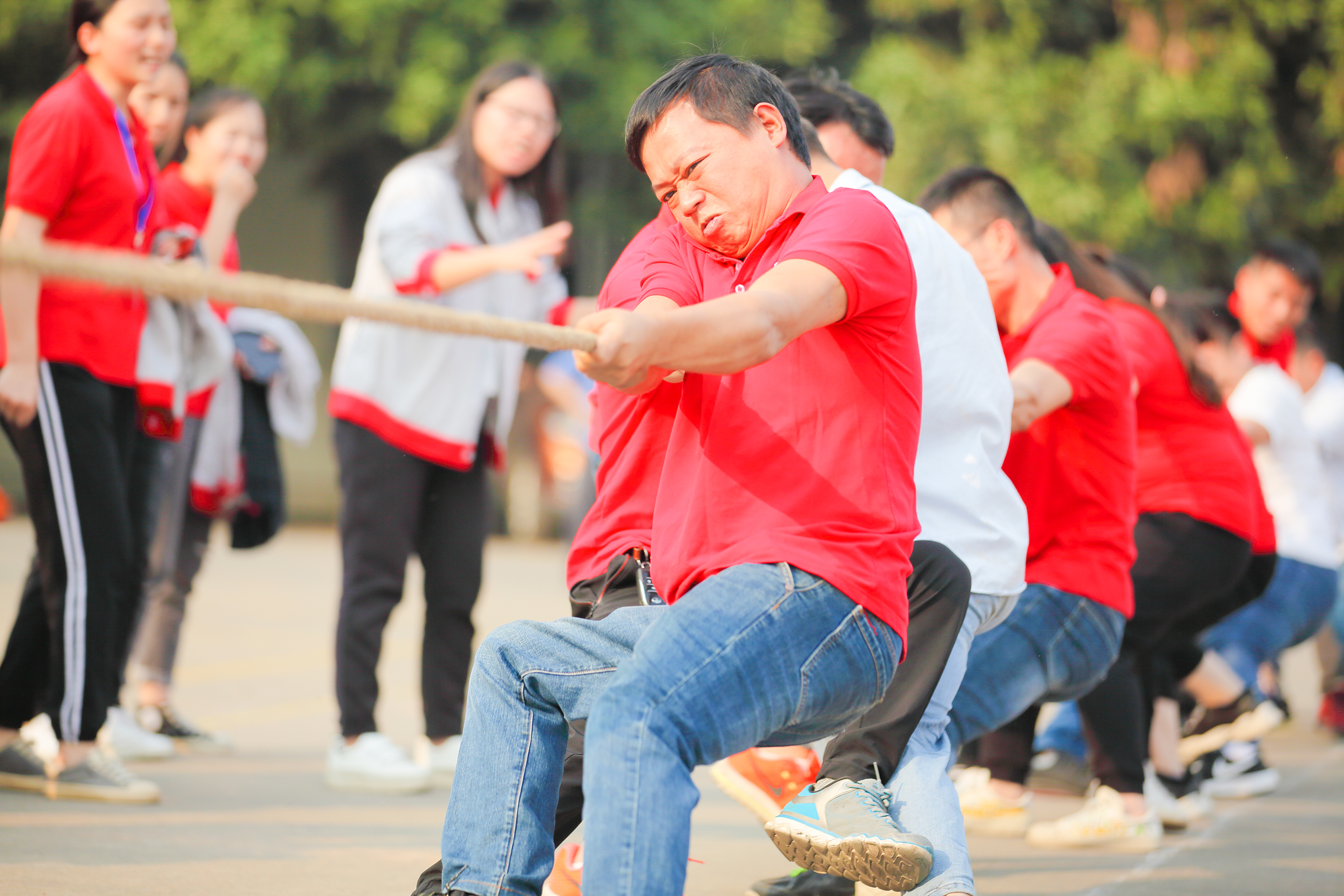 IMG_0907.jpg IMG_0907.jpg