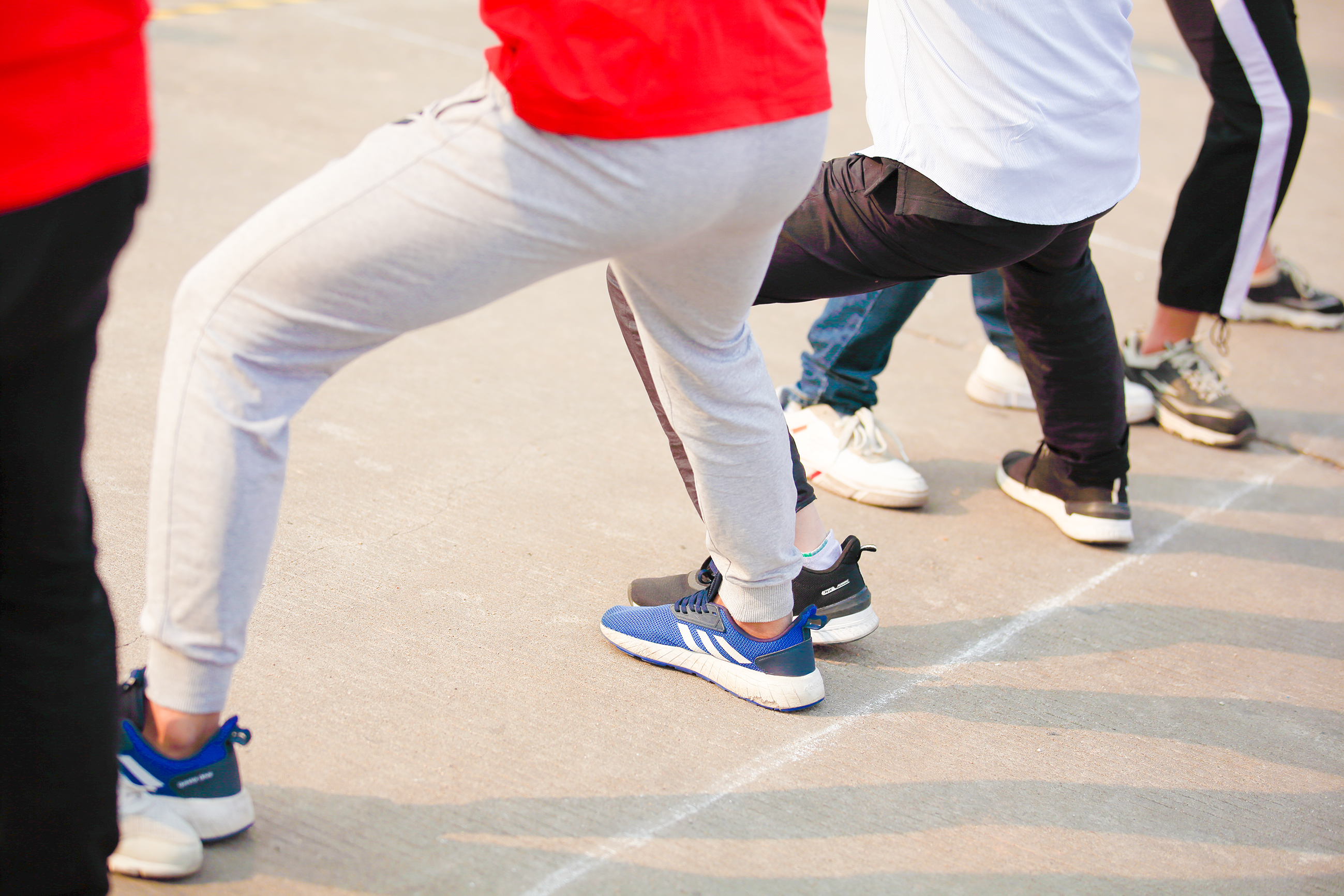 IMG_0922.jpg IMG_0922.jpg