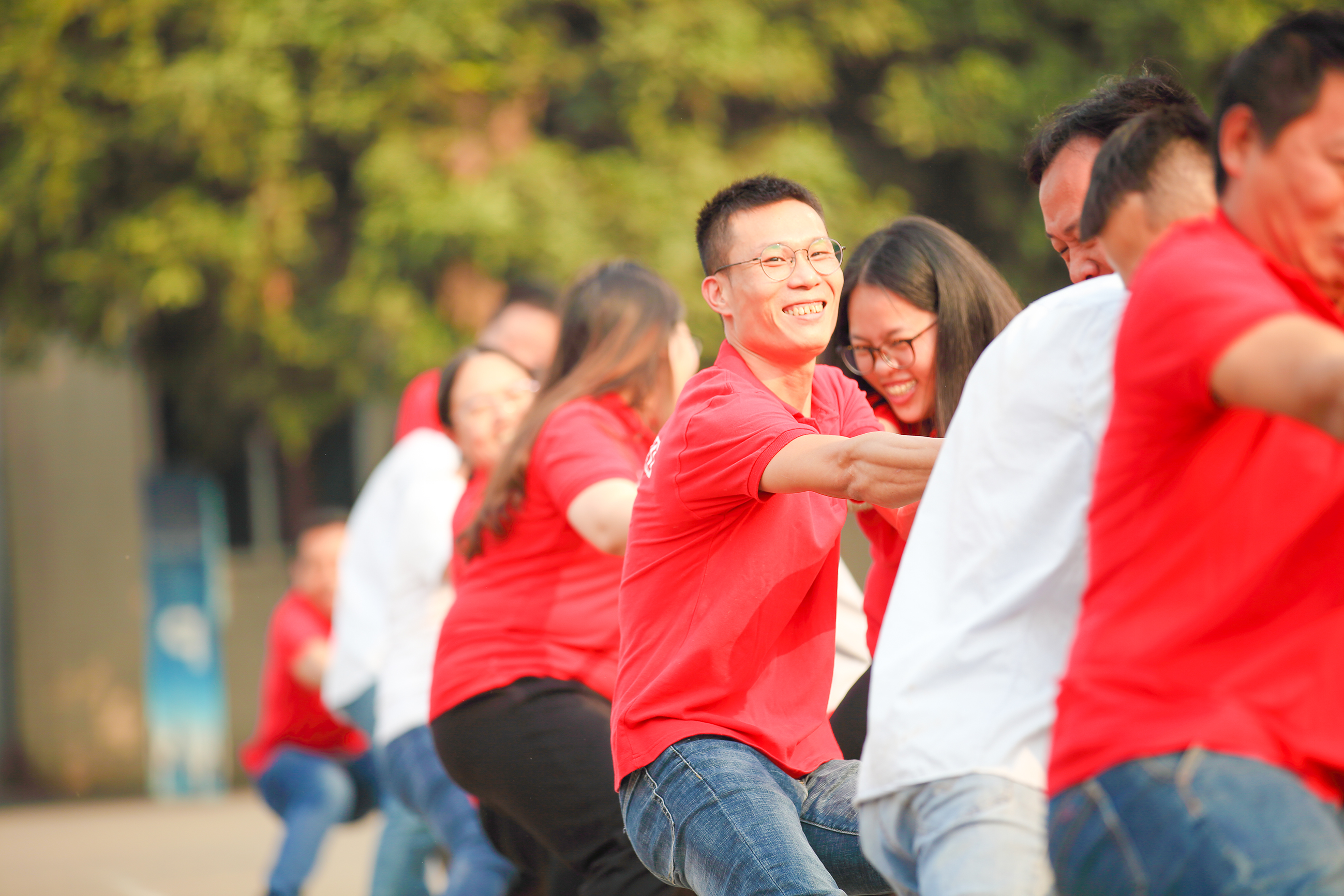 IMG_0920.jpg IMG_0920.jpg