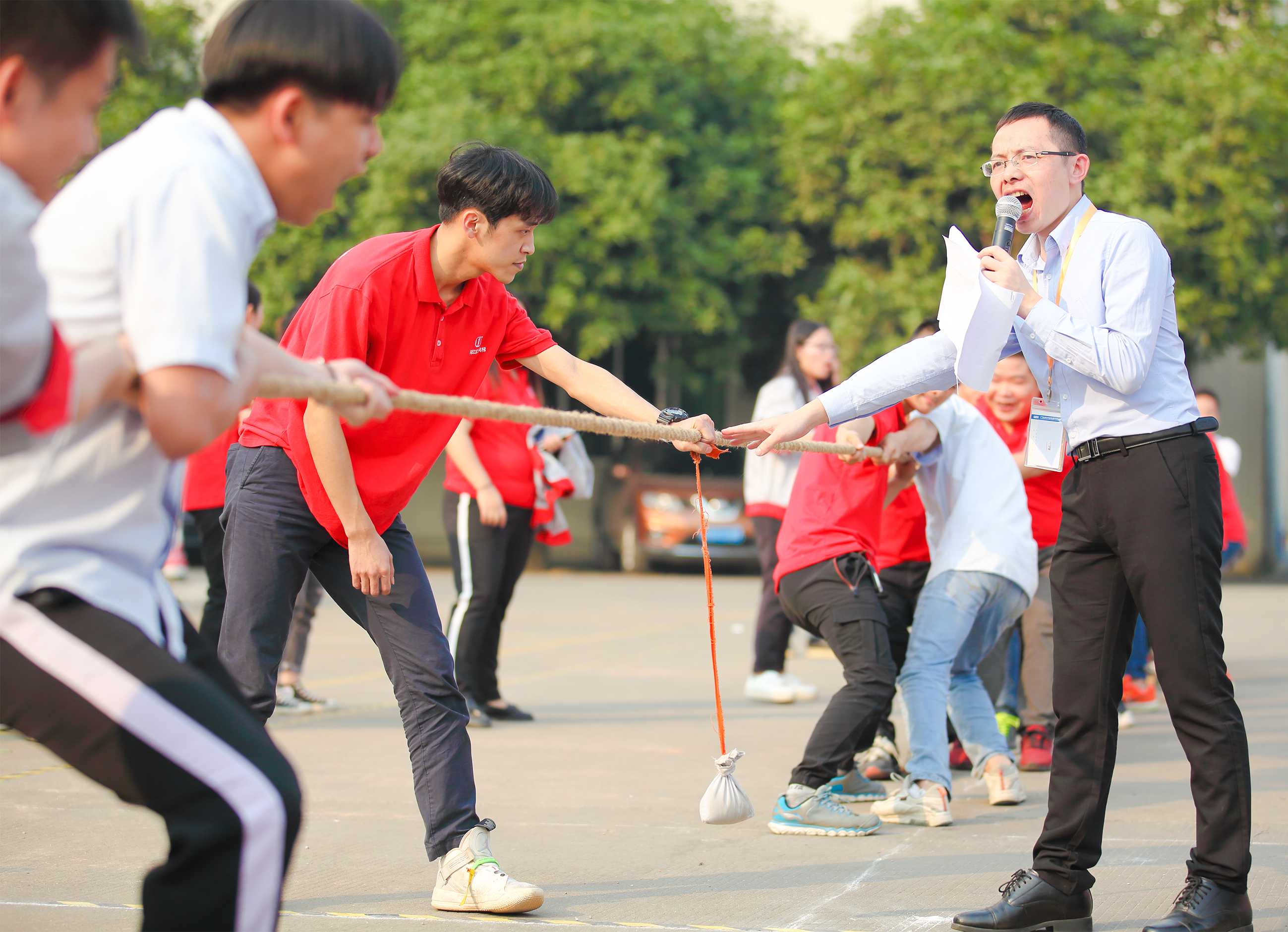 IMG_0923.jpg IMG_0923.jpg