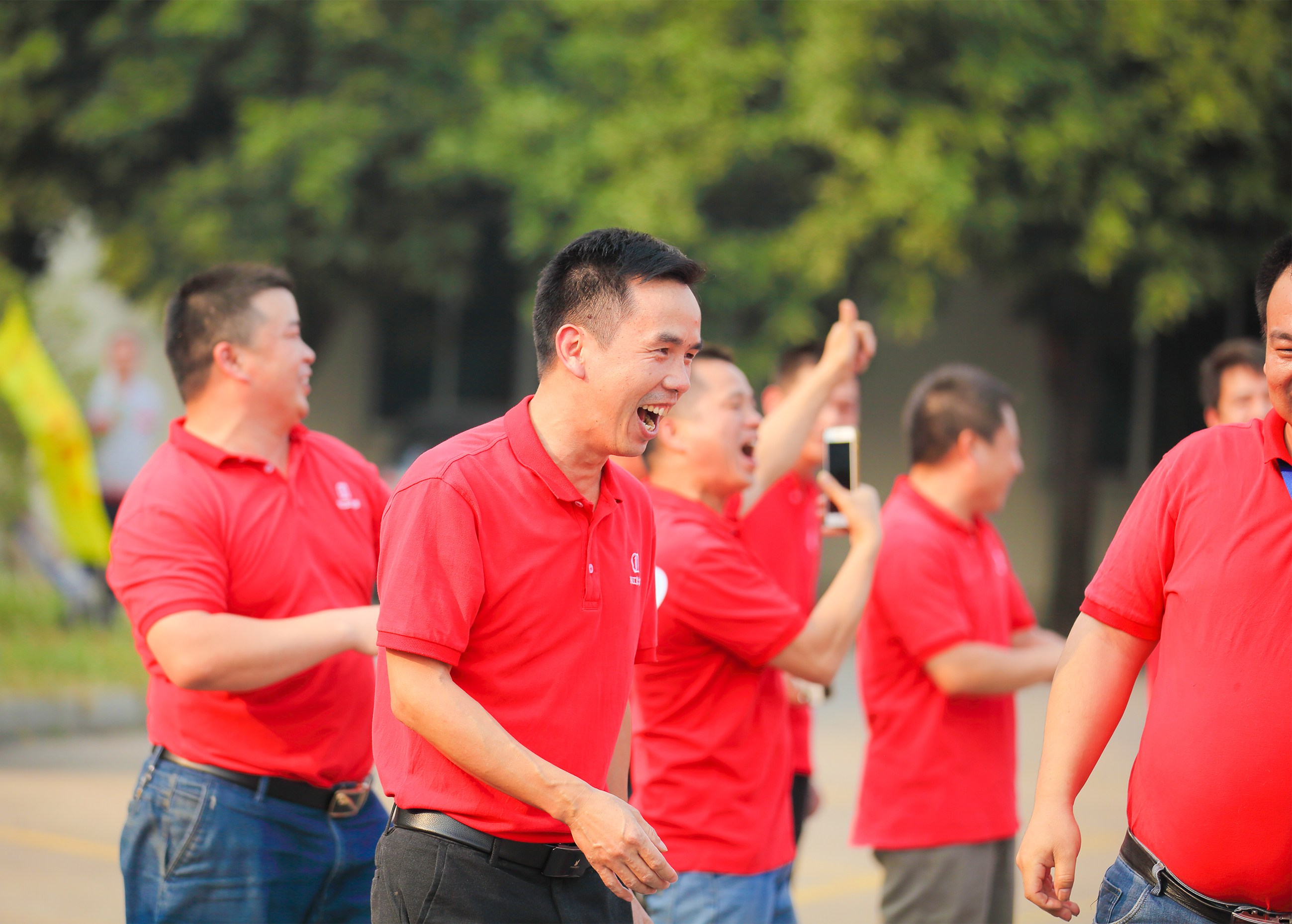 IMG_0982.jpg IMG_0982.jpg