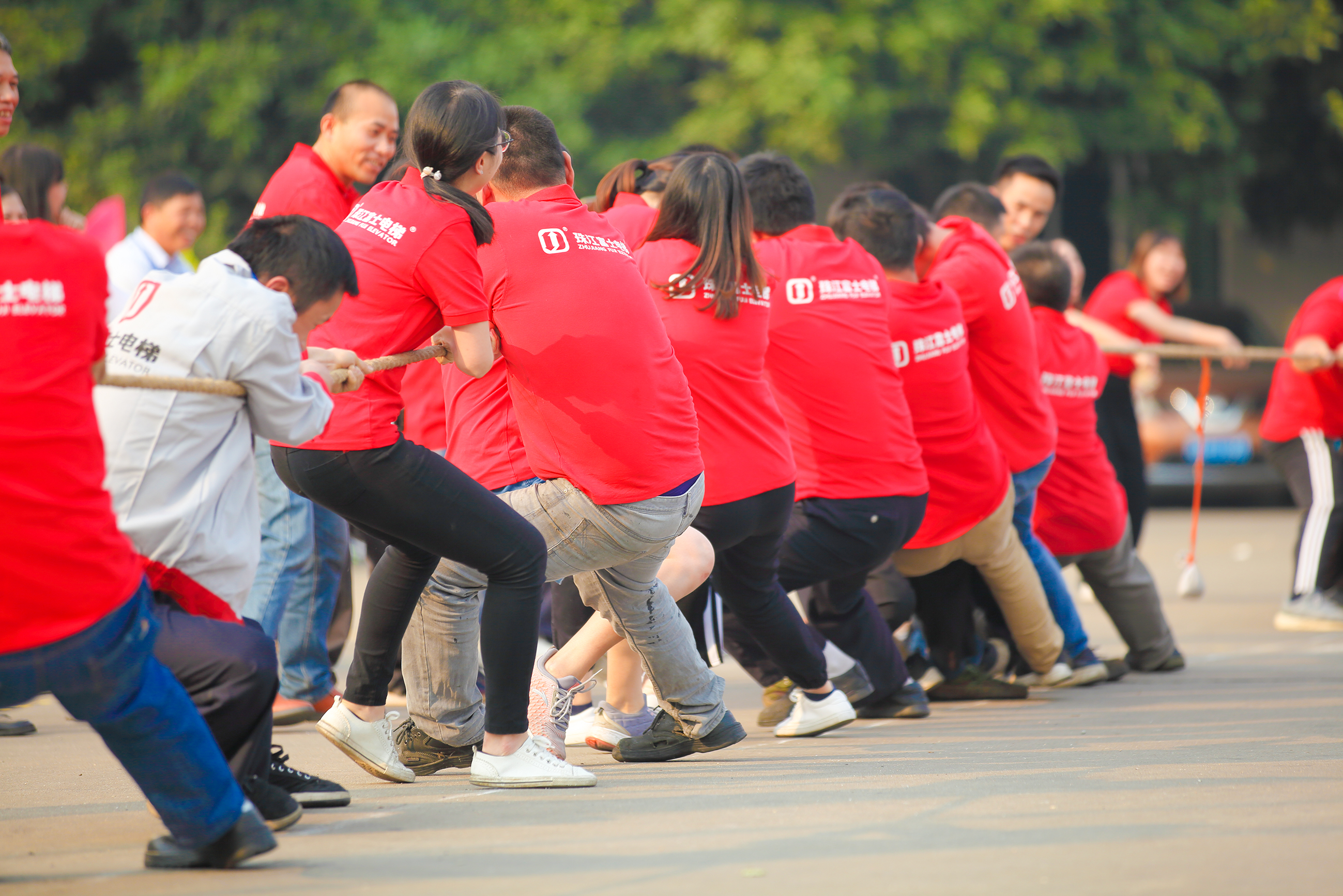 IMG_1002.jpg IMG_1002.jpg